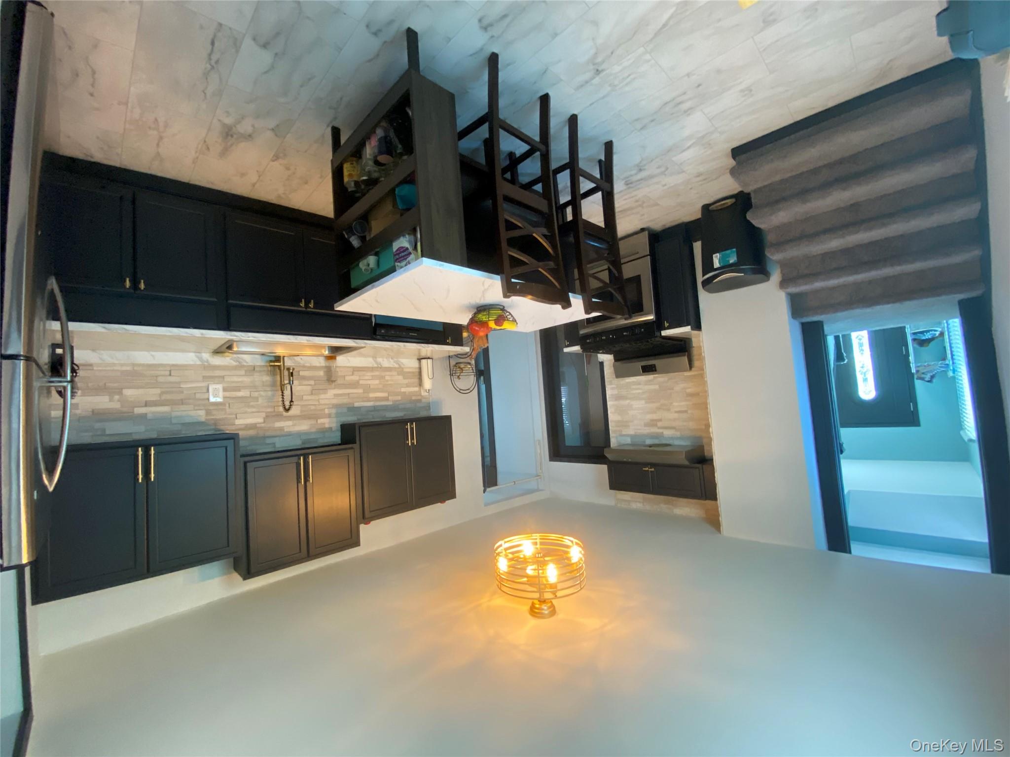 660 Walnut Street, Elmira, NY 14901