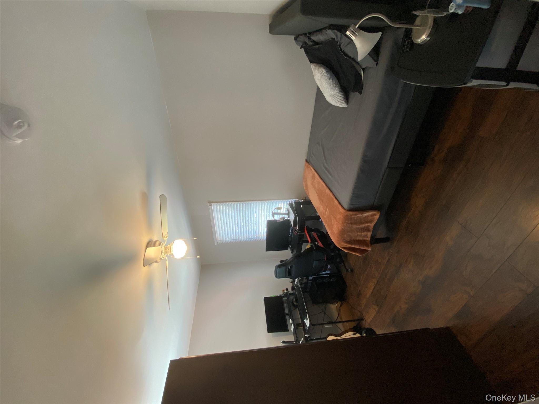 660 Walnut Street, Elmira, NY 14901