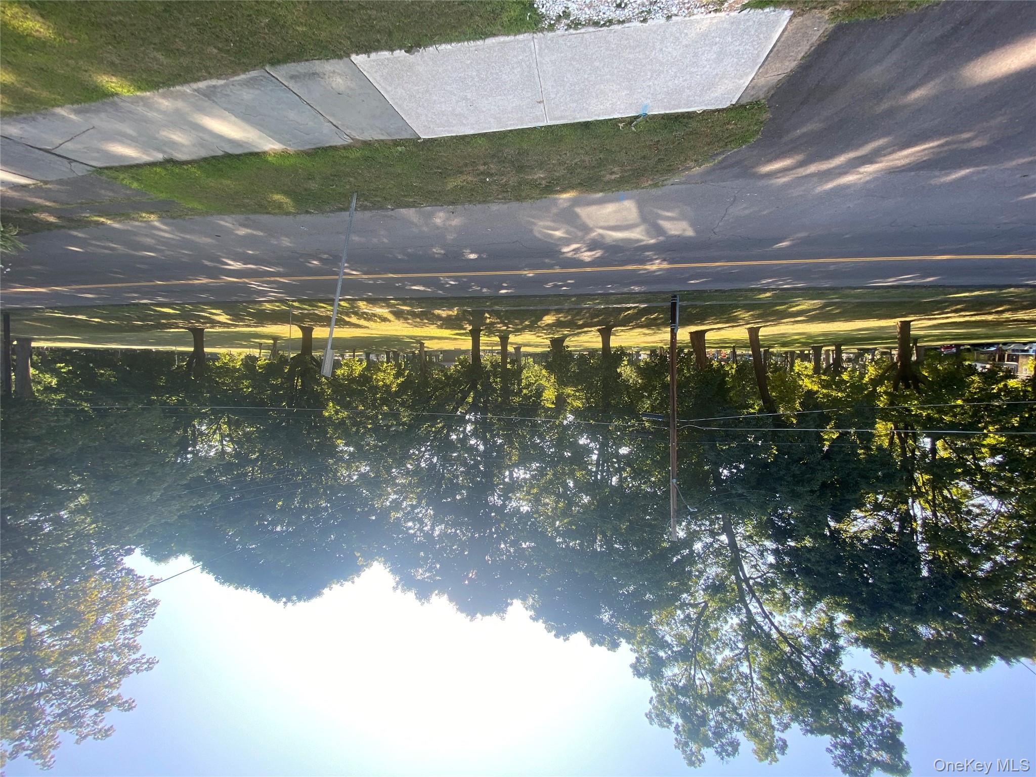 660 Walnut Street, Elmira, NY 14901