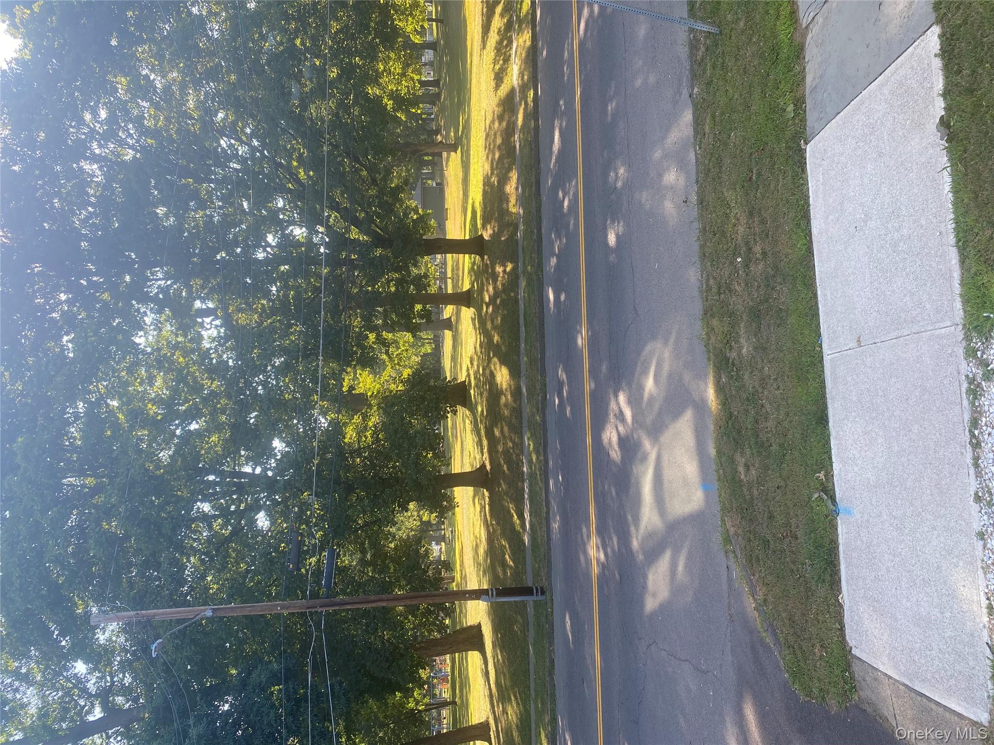 660 Walnut Street, Elmira, NY 14901