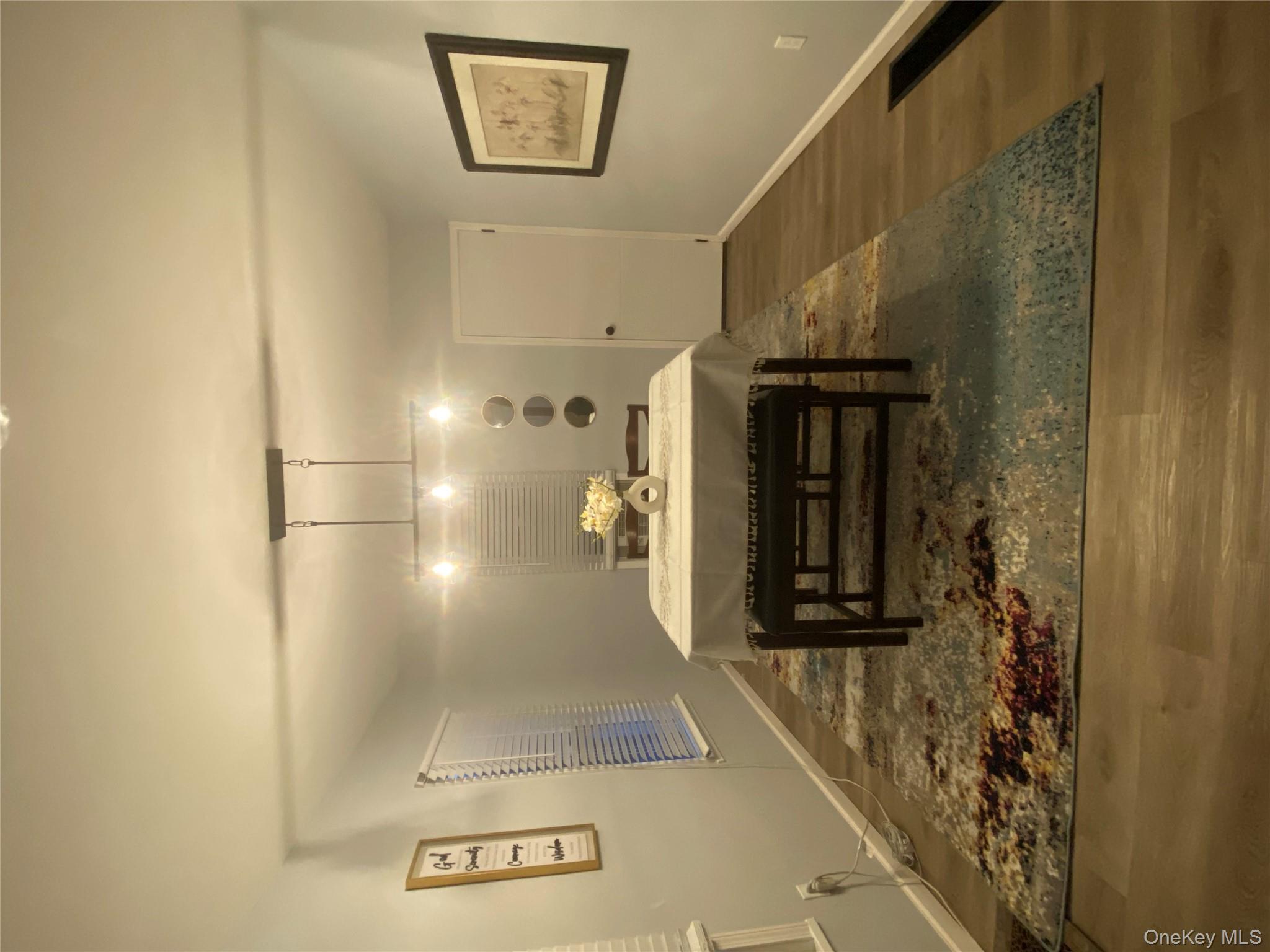 660 Walnut Street, Elmira, NY 14901