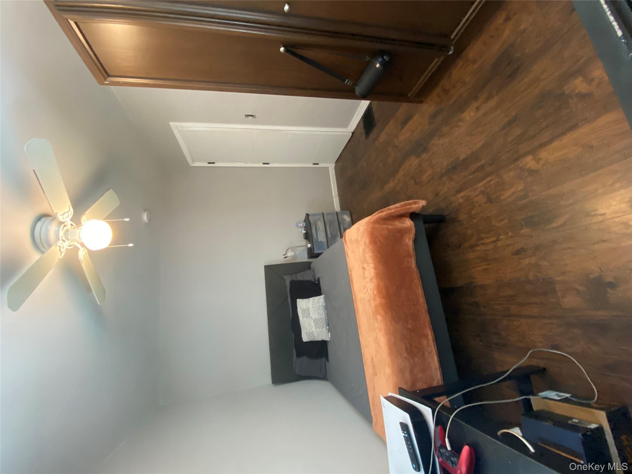 660 Walnut Street, Elmira, NY 14901