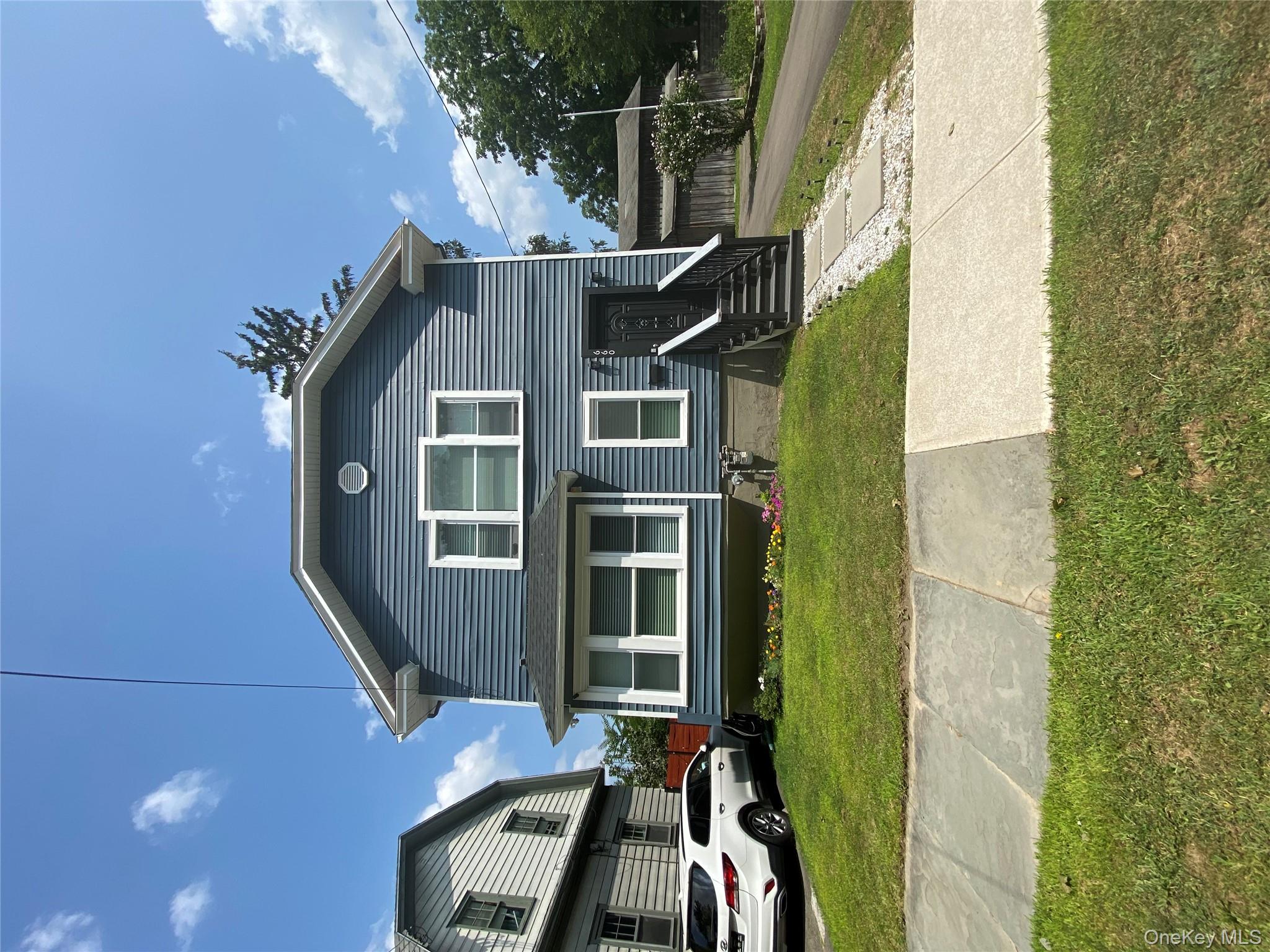 660 Walnut Street, Elmira, NY 14901