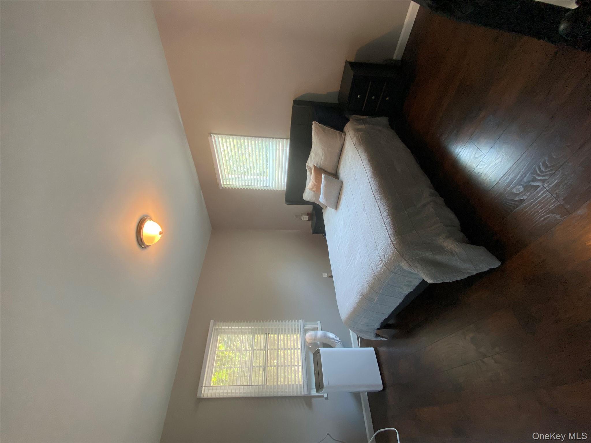 660 Walnut Street, Elmira, NY 14901