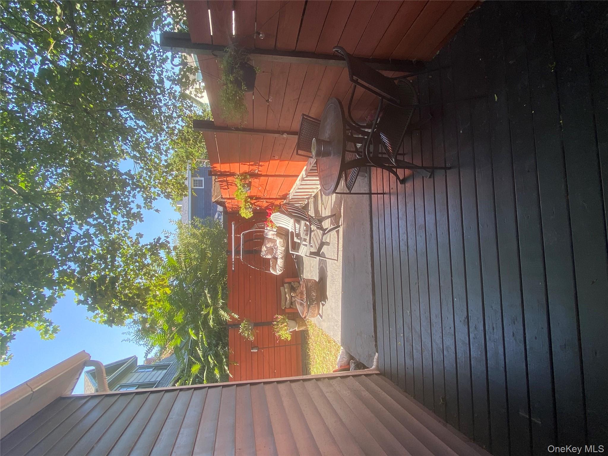 660 Walnut Street, Elmira, NY 14901