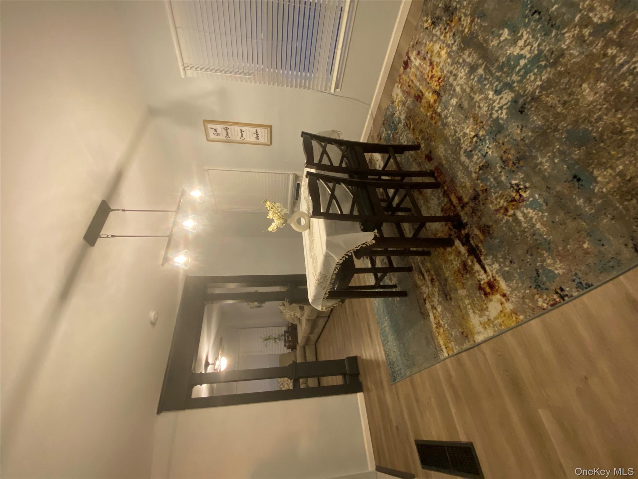 660 Walnut Street, Elmira, NY 14901