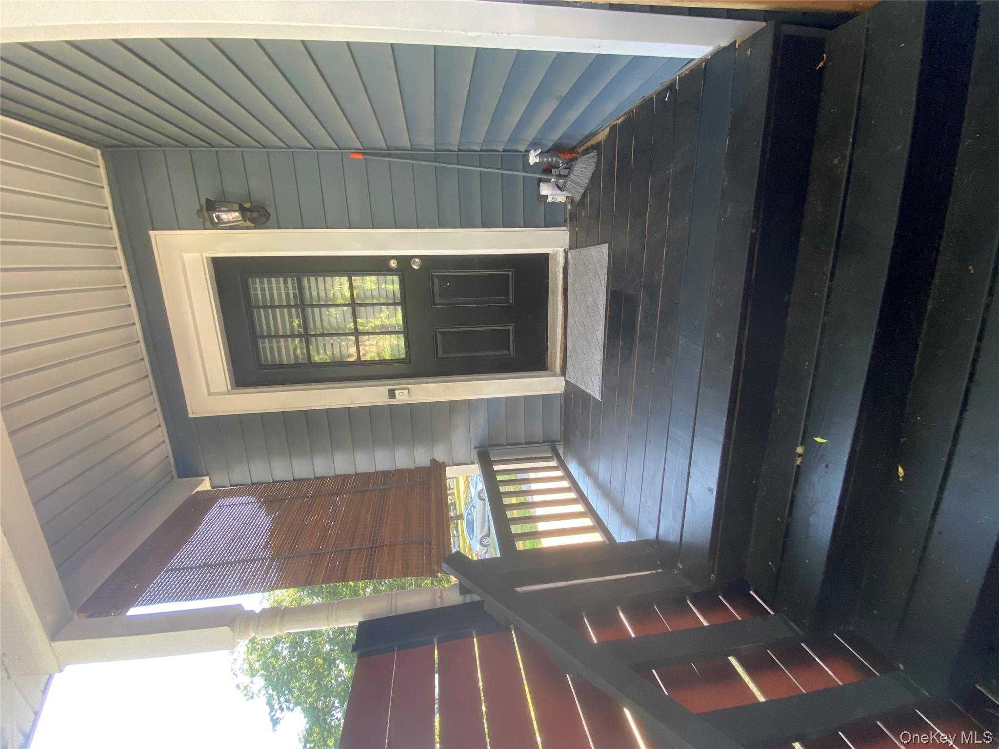 660 Walnut Street, Elmira, NY 14901