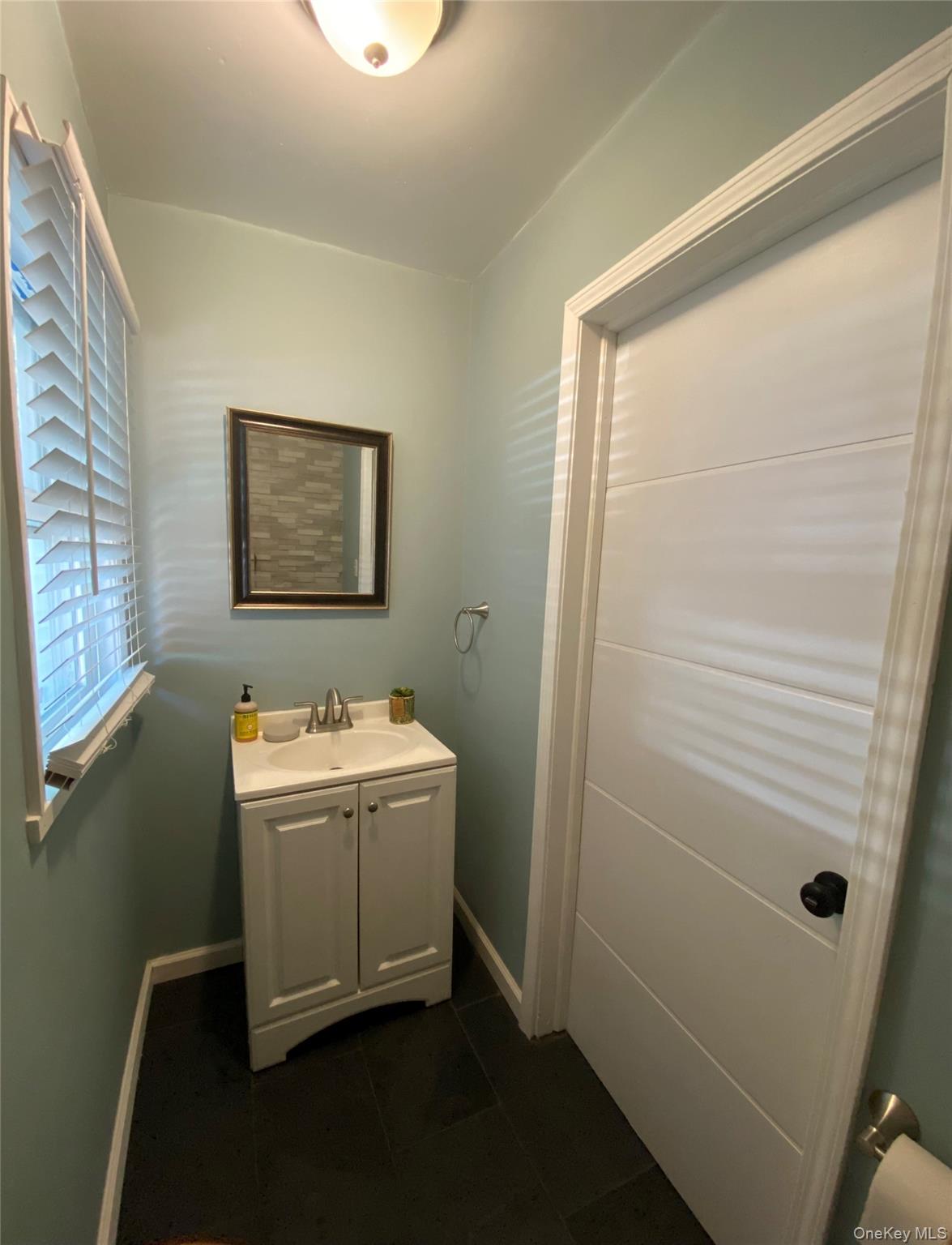 660 Walnut Street, Elmira, NY 14901