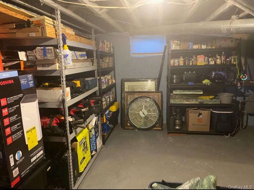 660 Walnut Street, Elmira, NY 14901