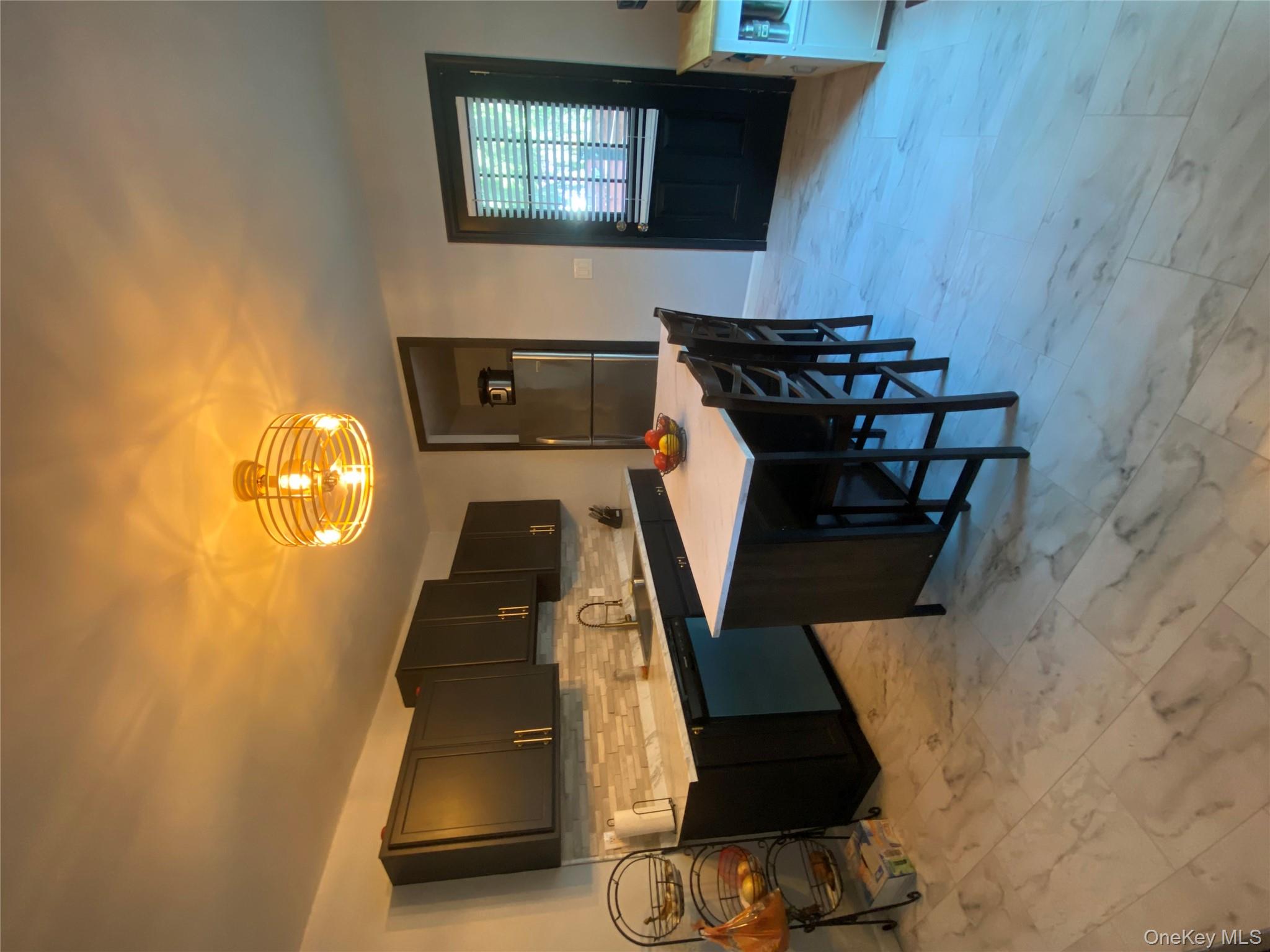 660 Walnut Street, Elmira, NY 14901