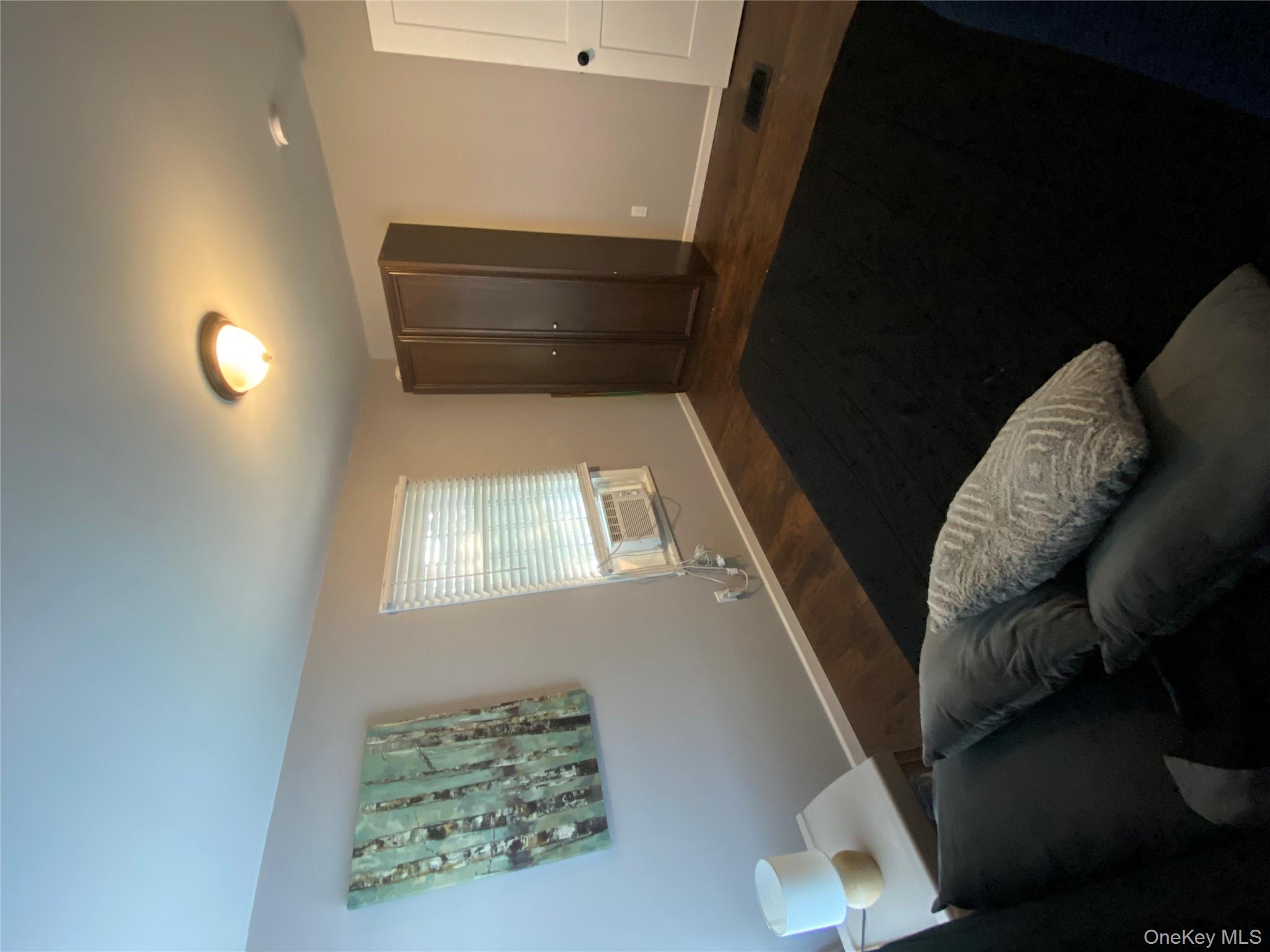 660 Walnut Street, Elmira, NY 14901