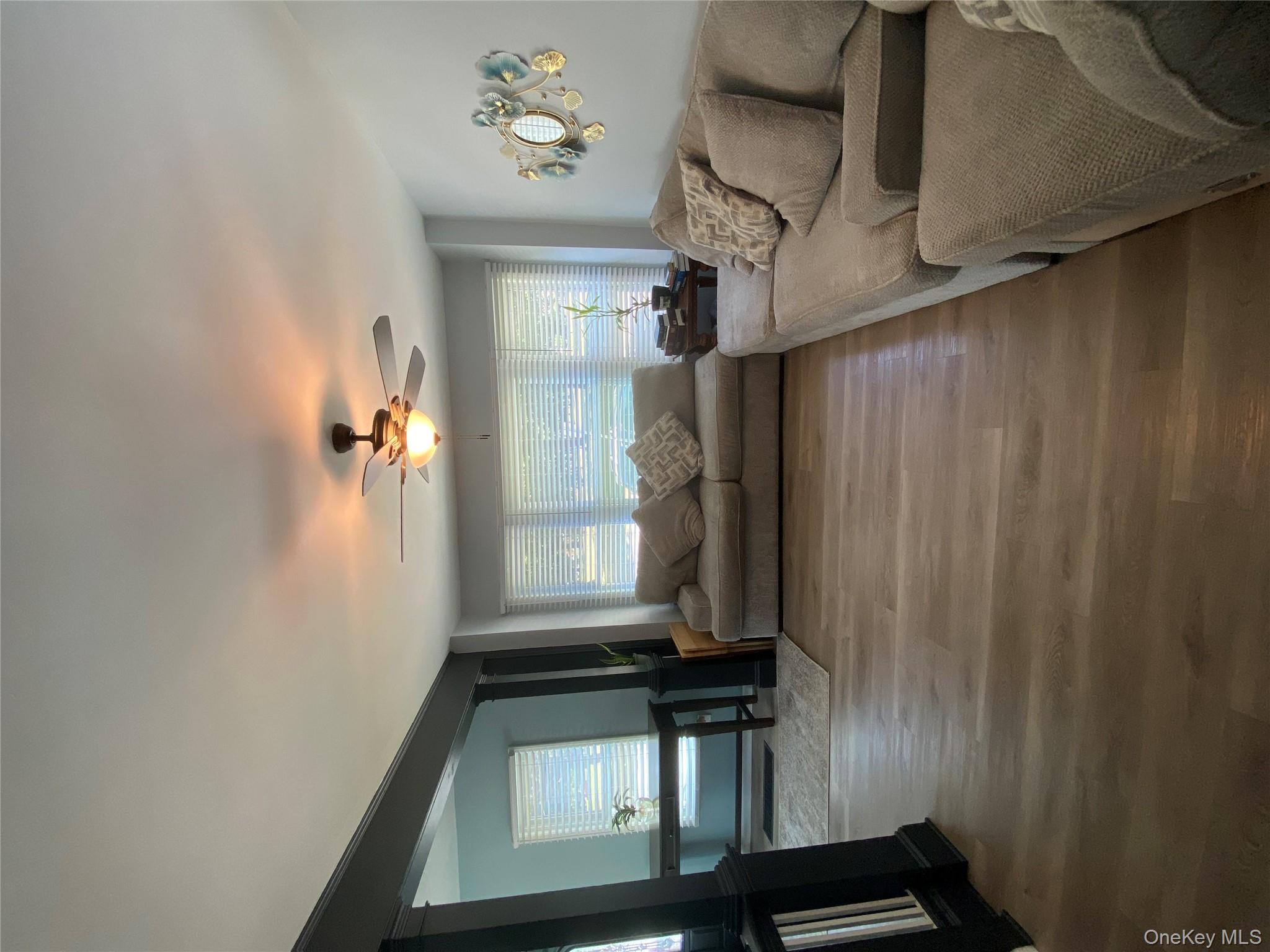 660 Walnut Street, Elmira, NY 14901