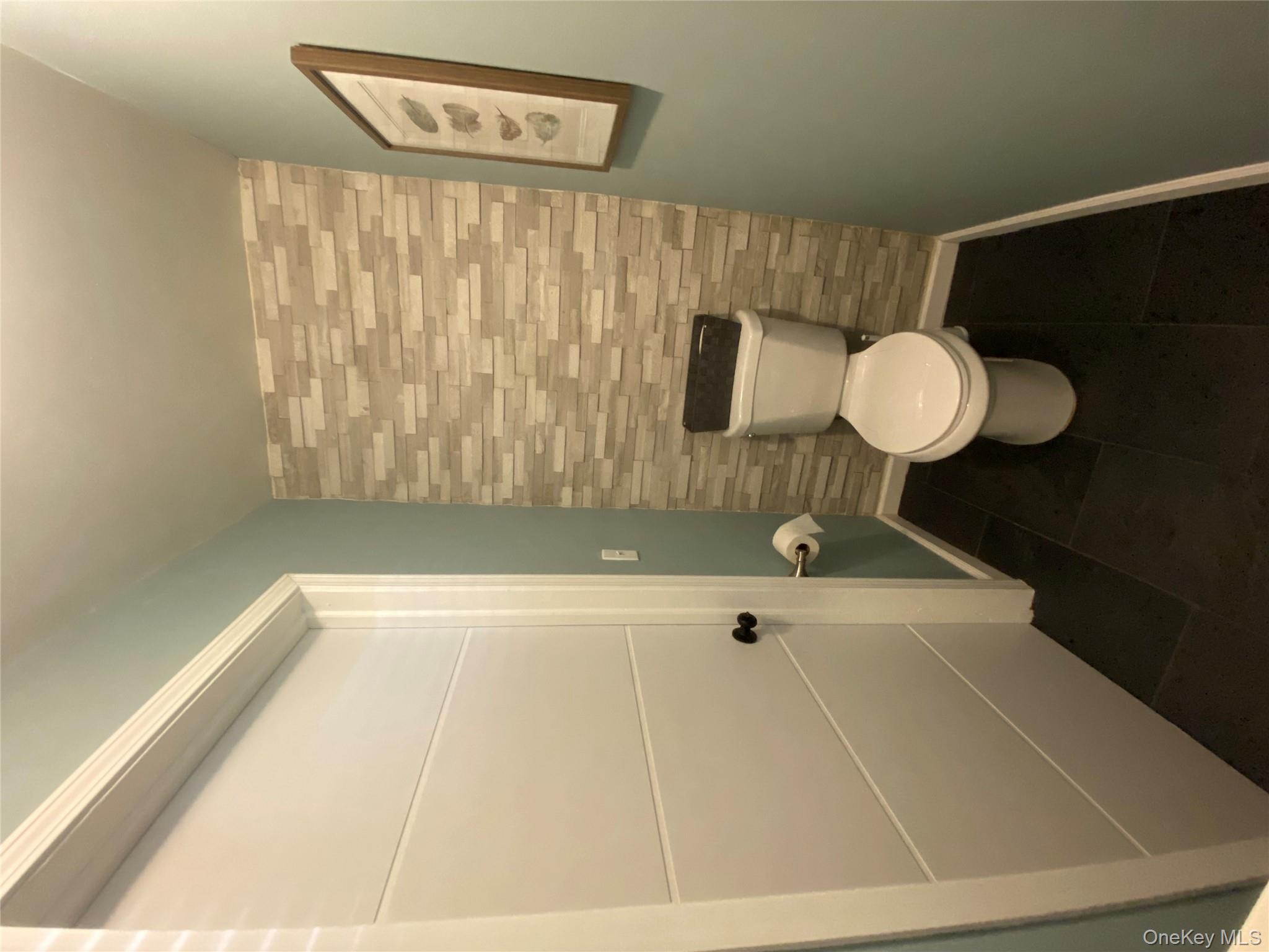 660 Walnut Street, Elmira, NY 14901