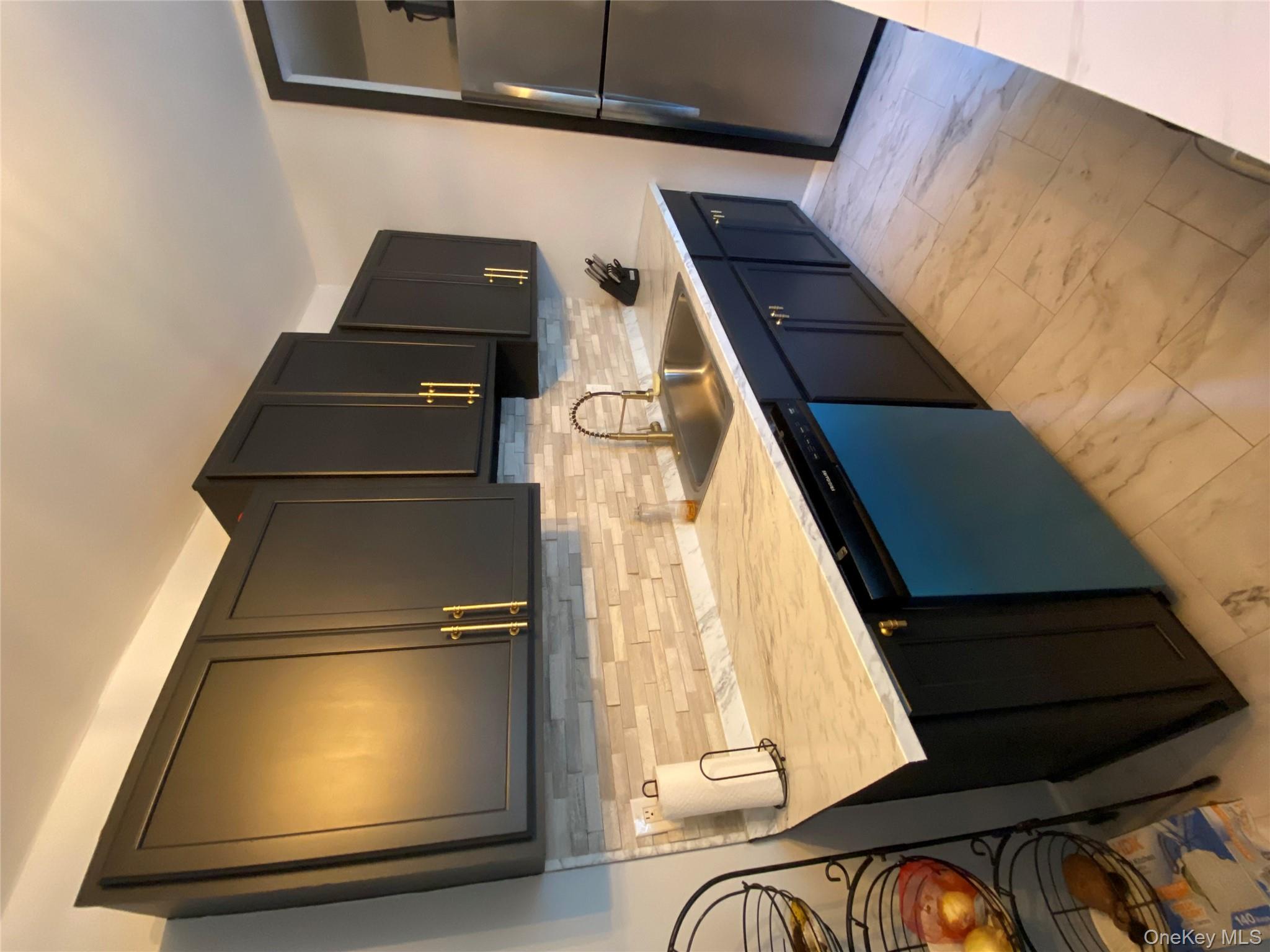 660 Walnut Street, Elmira, NY 14901