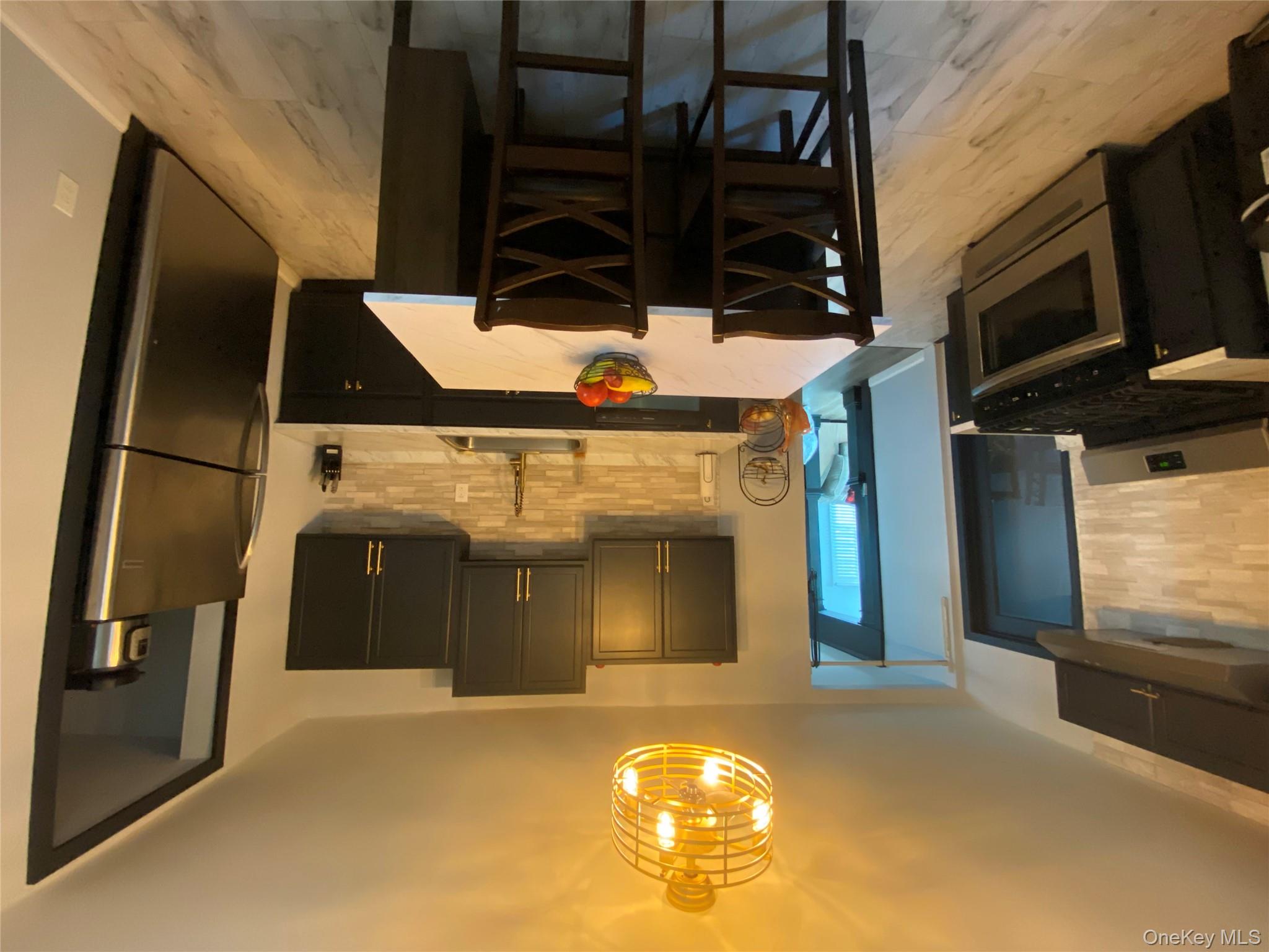 660 Walnut Street, Elmira, NY 14901