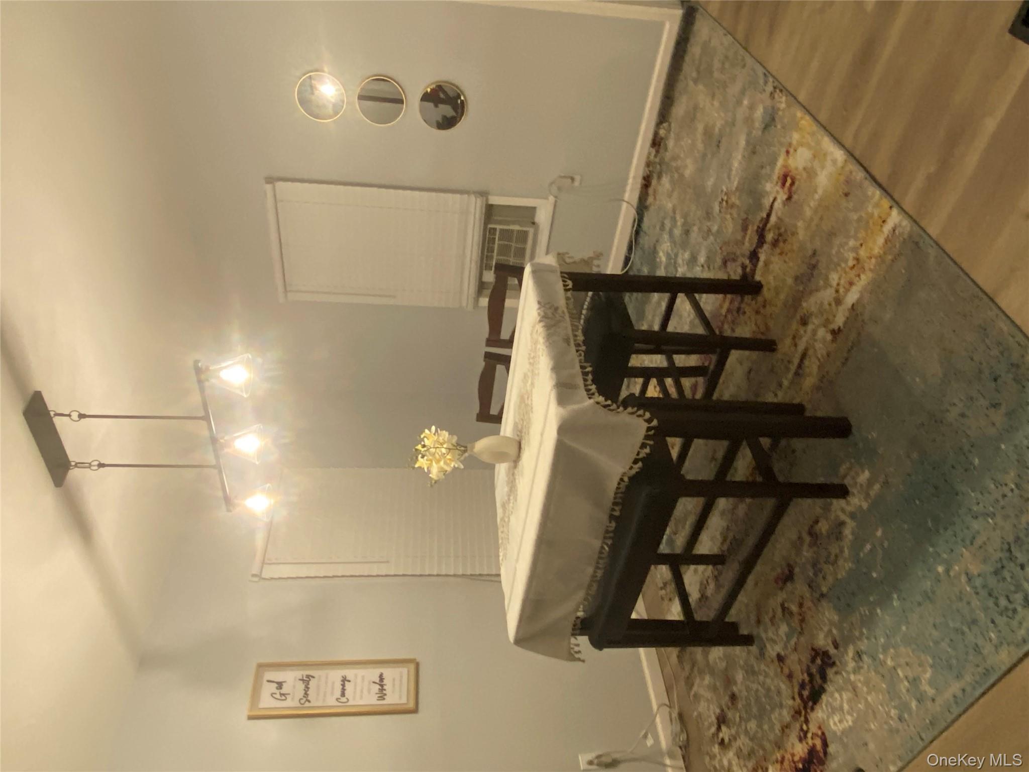 660 Walnut Street, Elmira, NY 14901