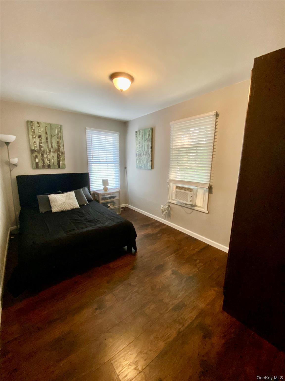 660 Walnut Street, Elmira, NY 14901