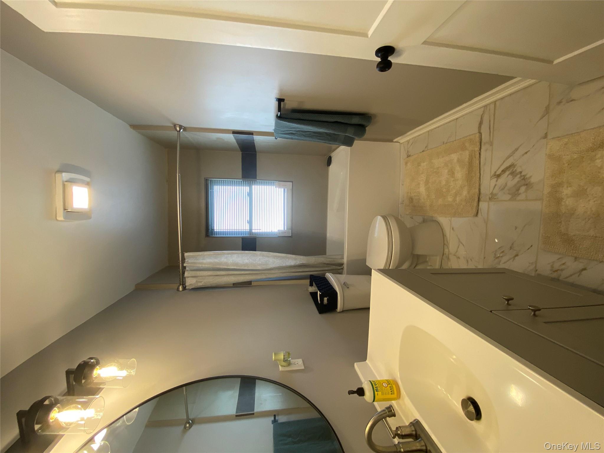 660 Walnut Street, Elmira, NY 14901