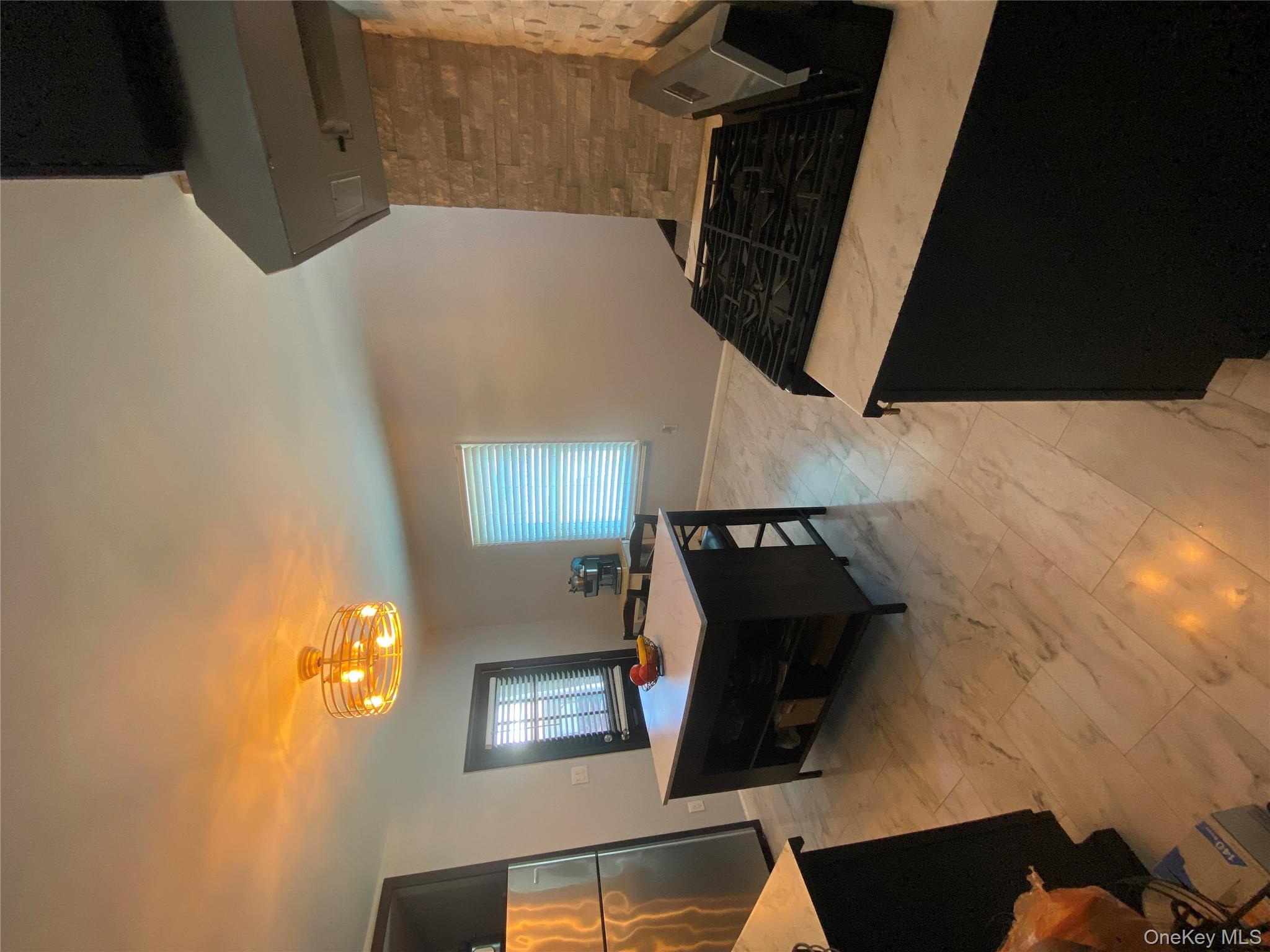 660 Walnut Street, Elmira, NY 14901