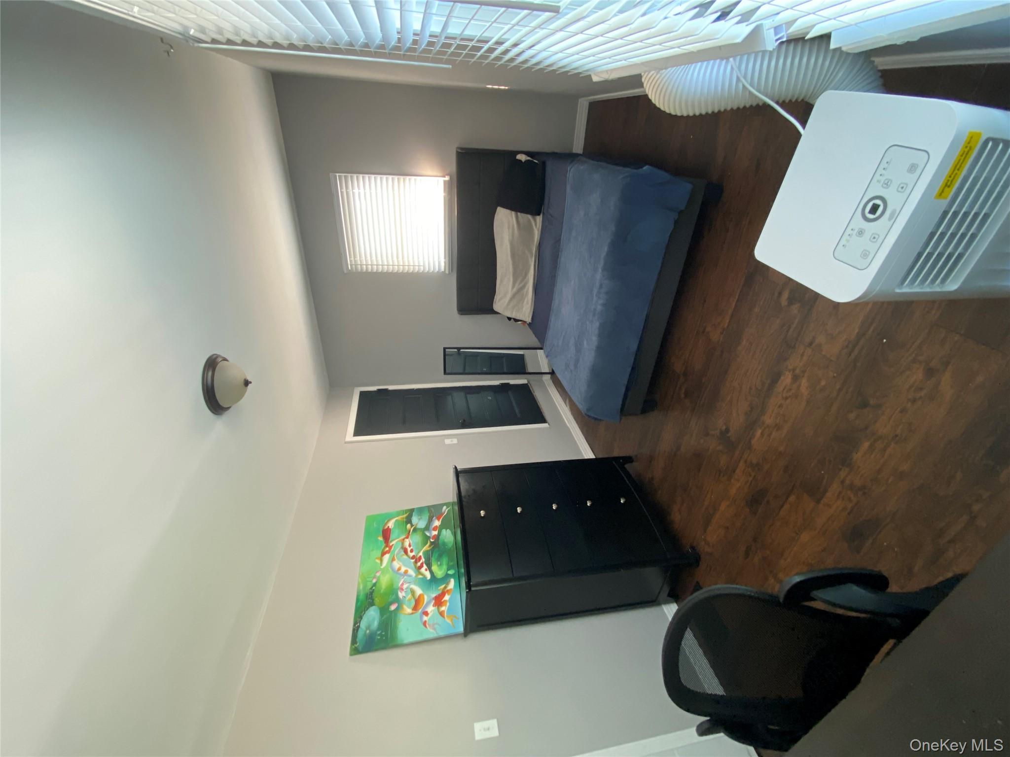 660 Walnut Street, Elmira, NY 14901