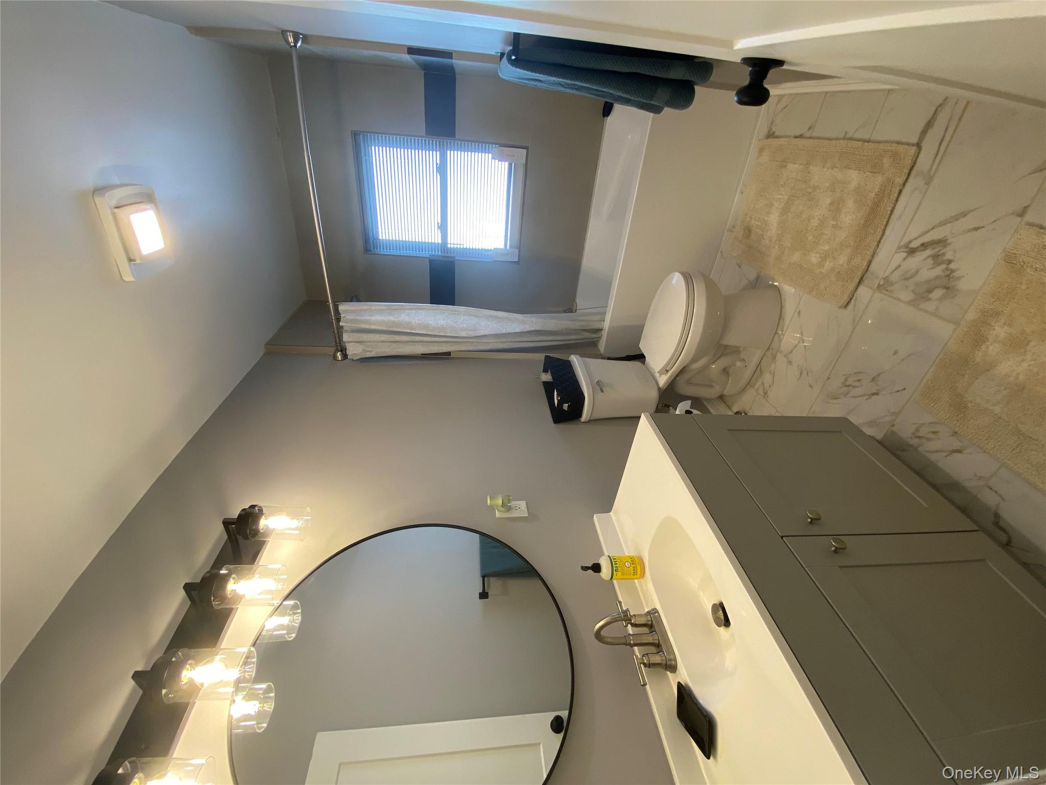 660 Walnut Street, Elmira, NY 14901