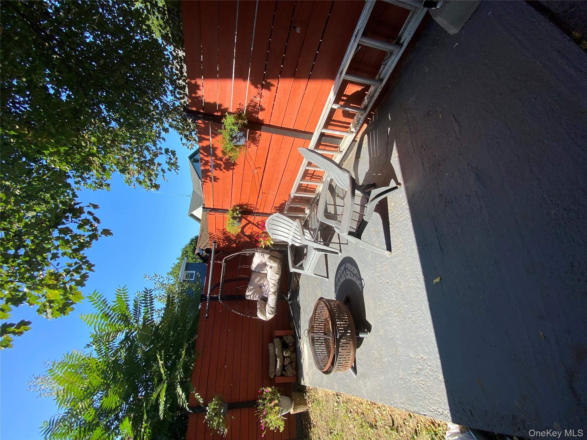 660 Walnut Street, Elmira, NY 14901