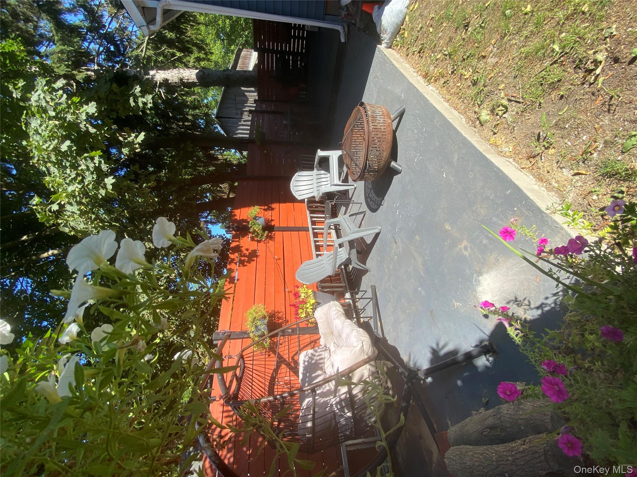 660 Walnut Street, Elmira, NY 14901