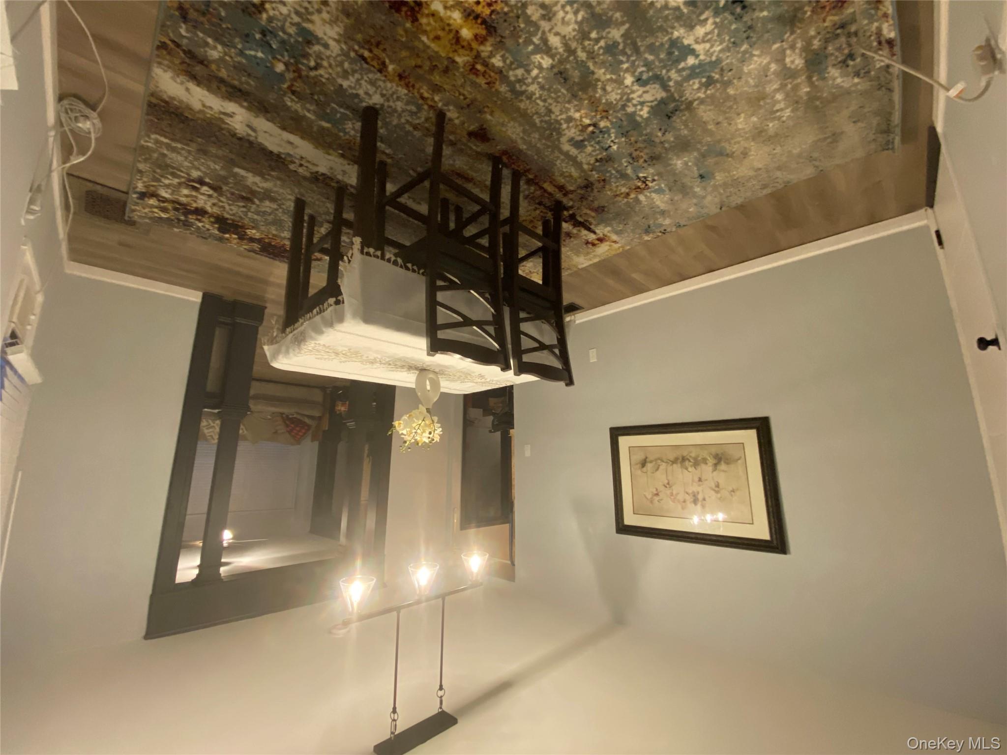 660 Walnut Street, Elmira, NY 14901