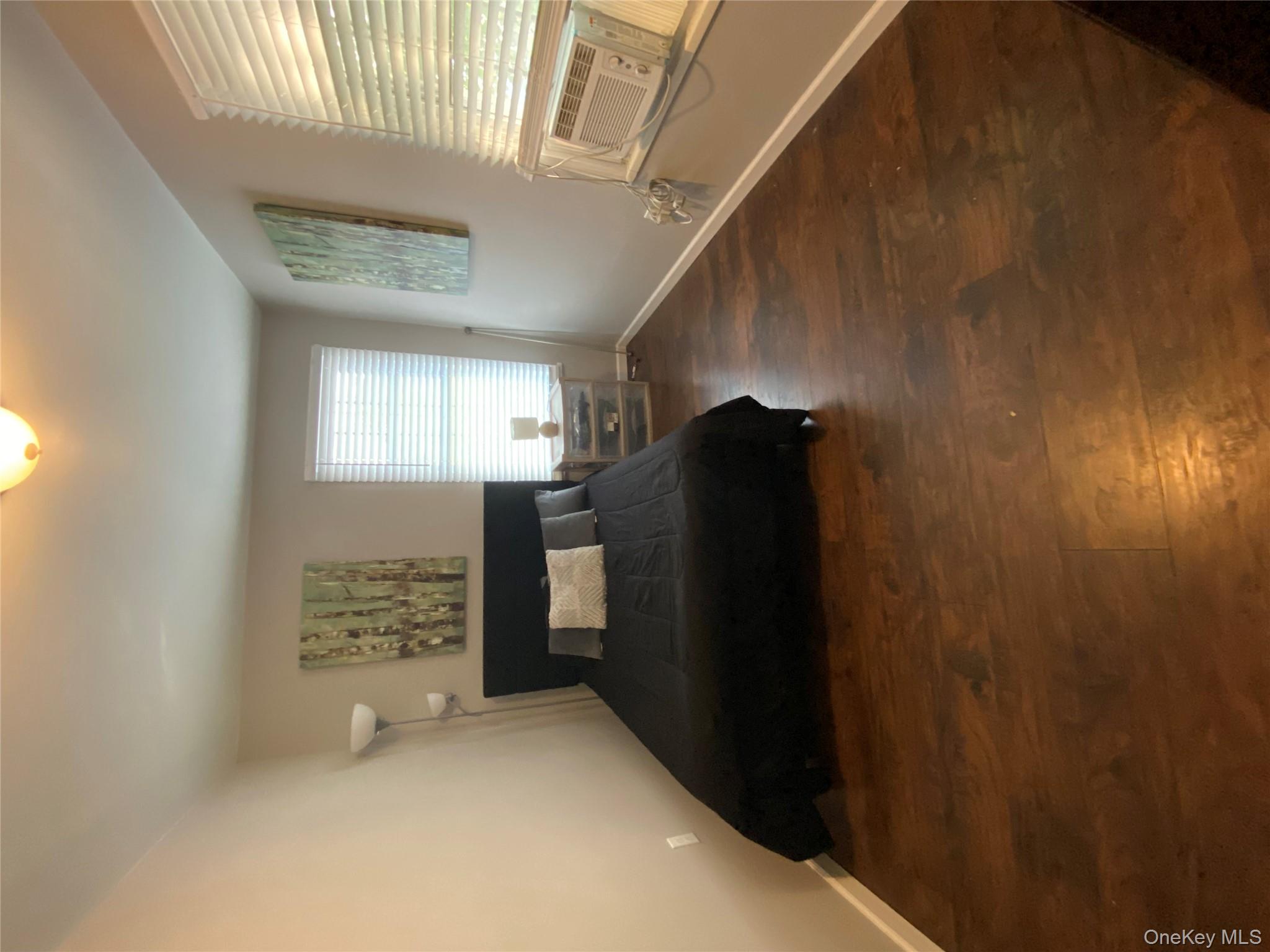 660 Walnut Street, Elmira, NY 14901