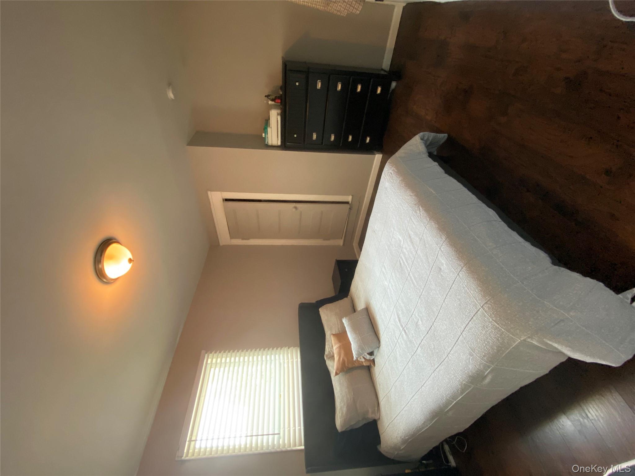 660 Walnut Street, Elmira, NY 14901