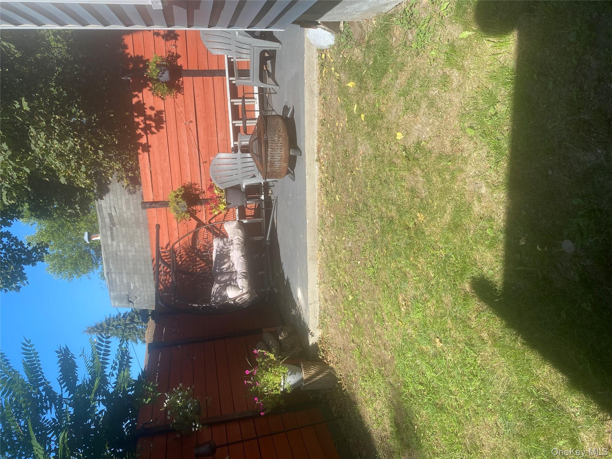 660 Walnut Street, Elmira, NY 14901