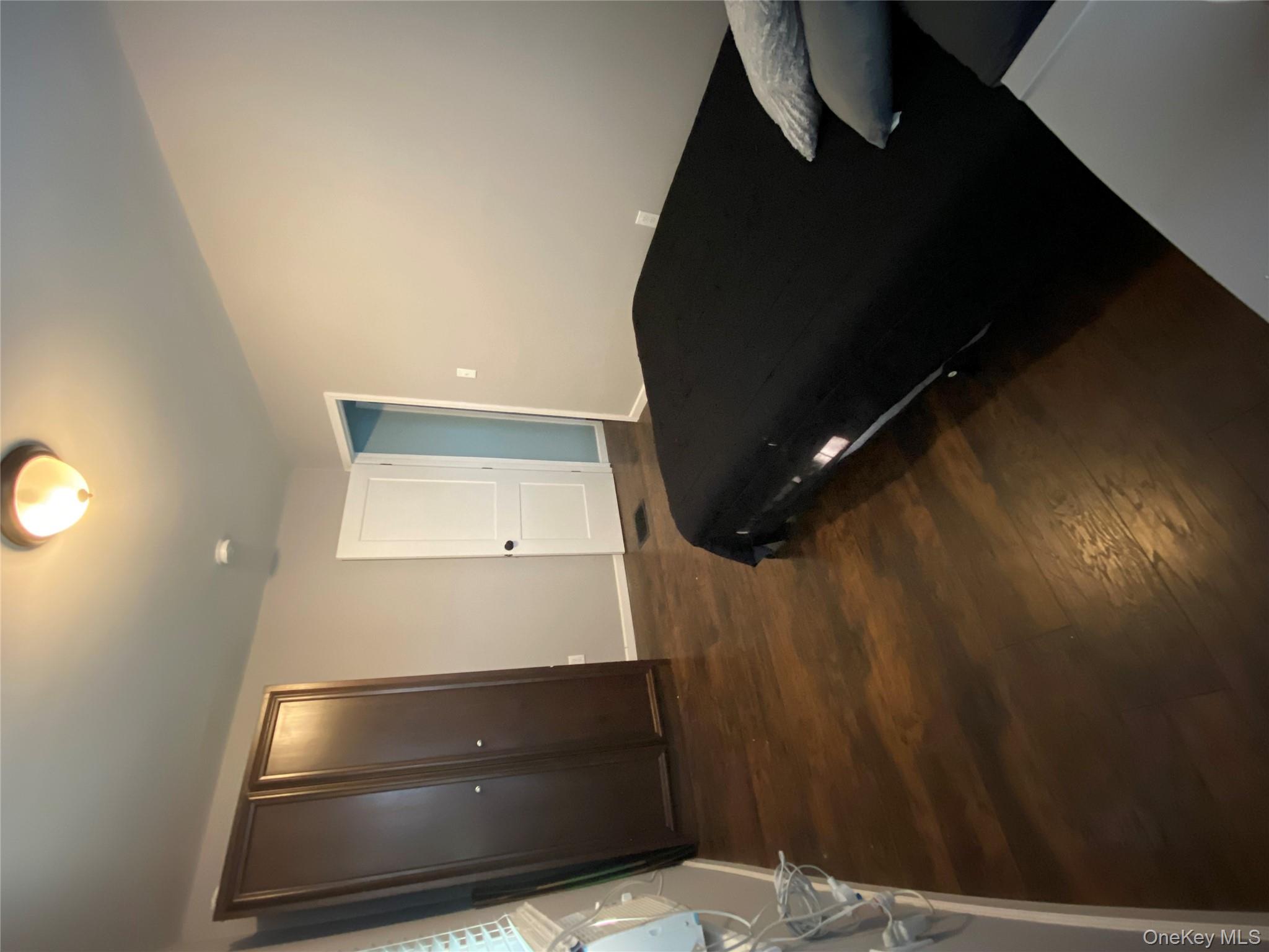 660 Walnut Street, Elmira, NY 14901