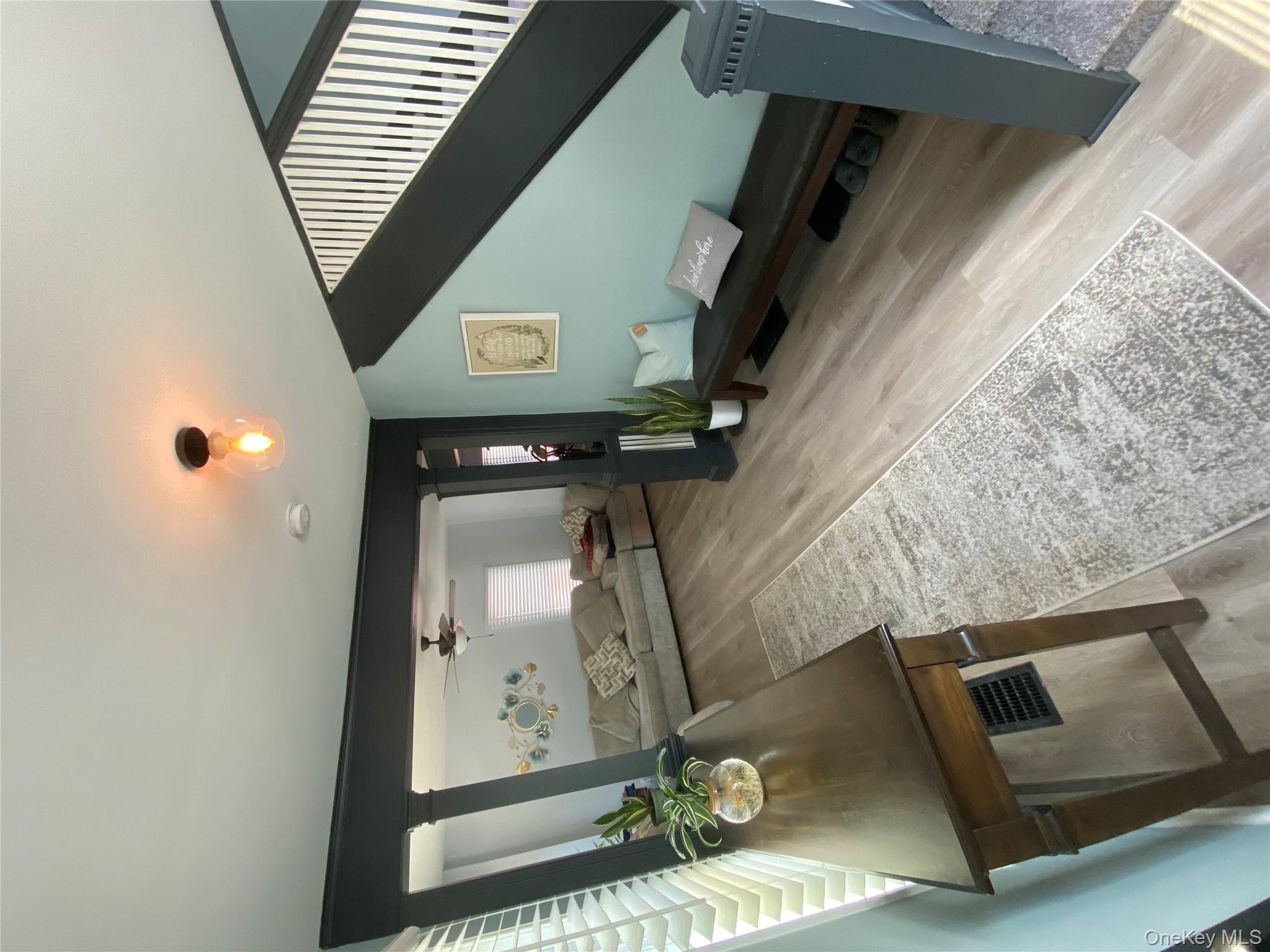 660 Walnut Street, Elmira, NY 14901