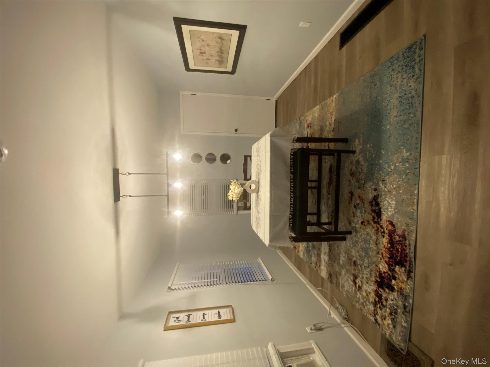 660 Walnut Street, Elmira, NY 14901