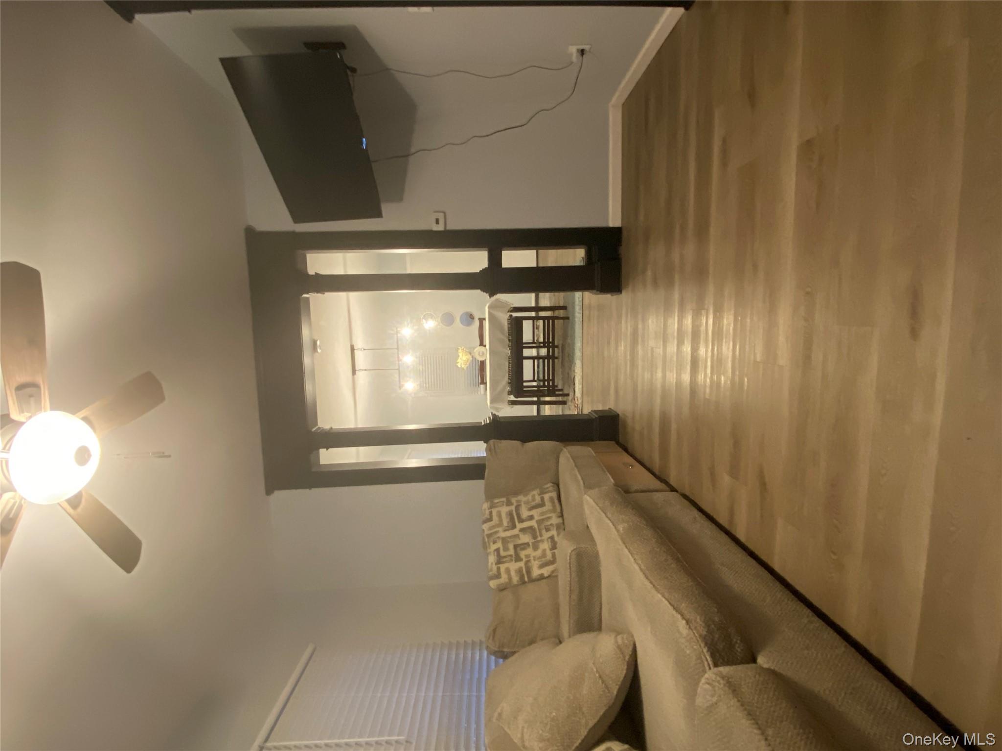 660 Walnut Street, Elmira, NY 14901