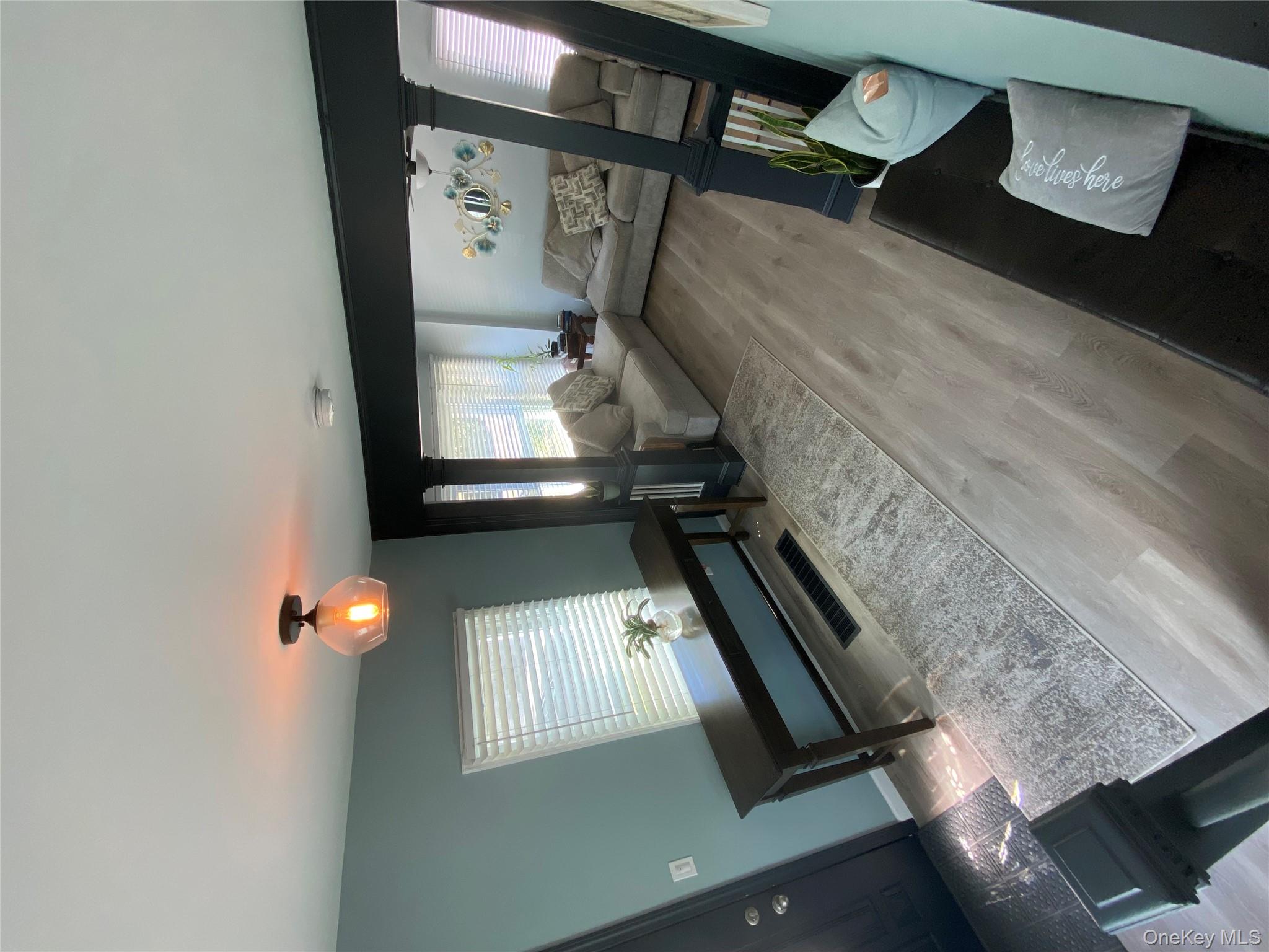 660 Walnut Street, Elmira, NY 14901