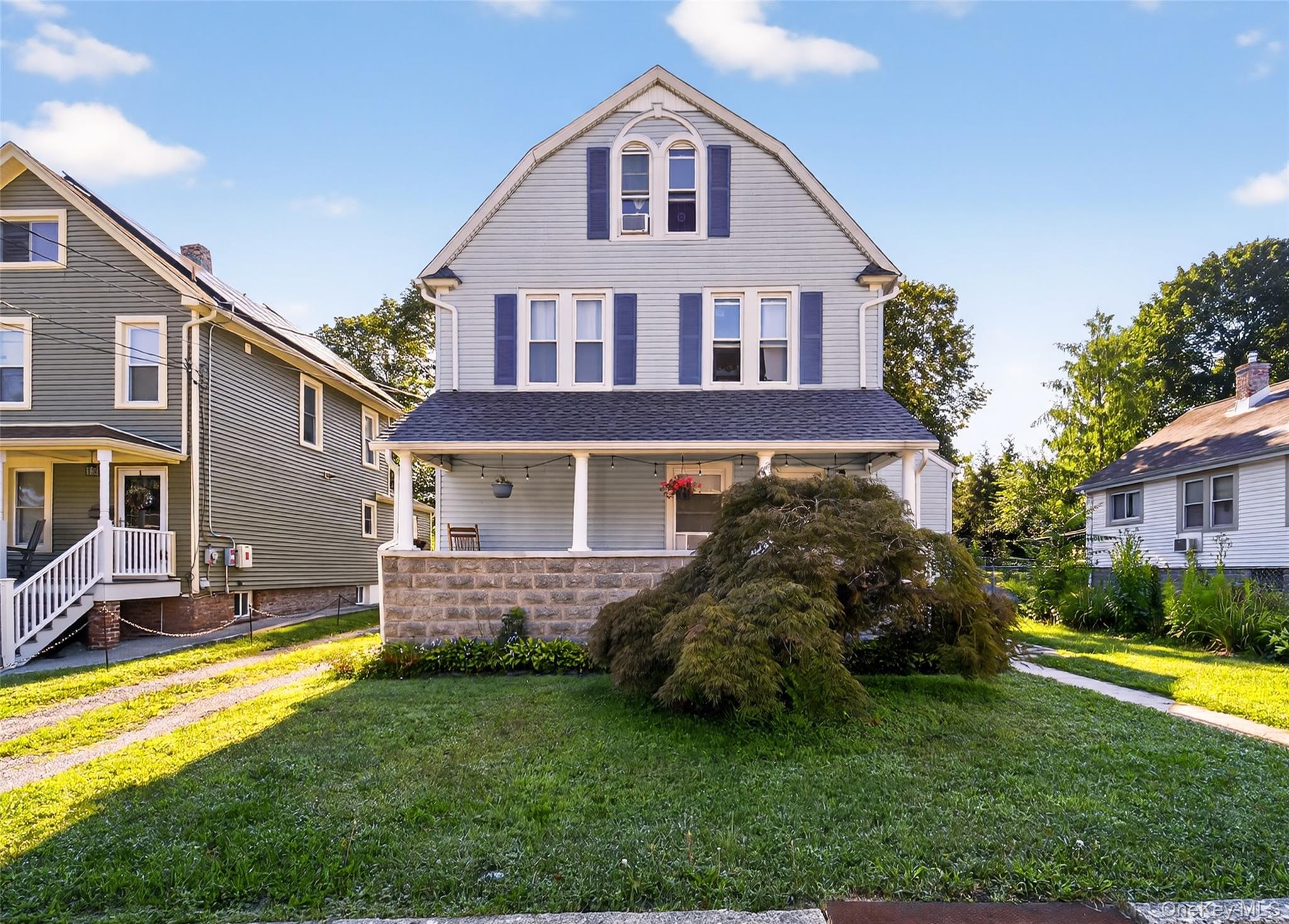 13 Firth Street, Cornwall, NY 12518