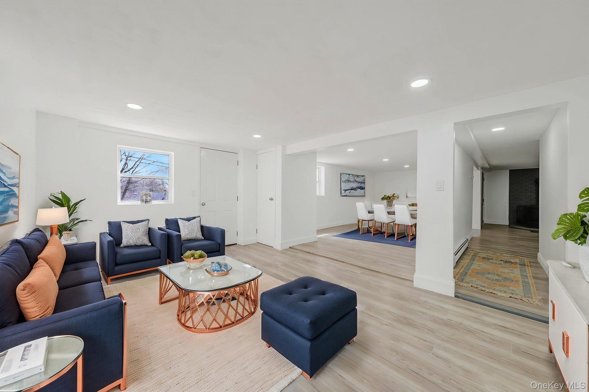 21 Yucca Road, Rocky Point, NY 11778