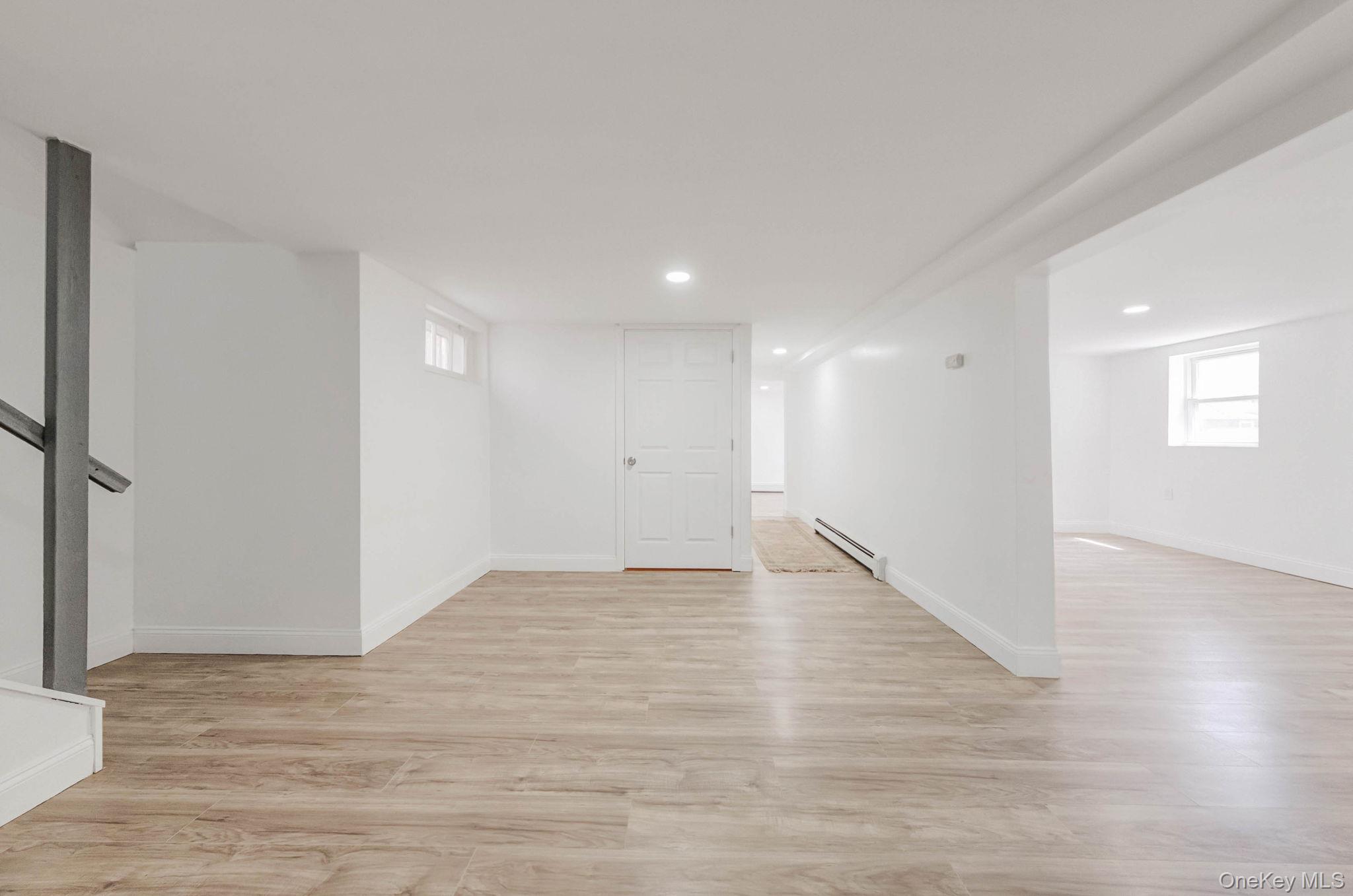 21 Yucca Road, Rocky Point, NY 11778