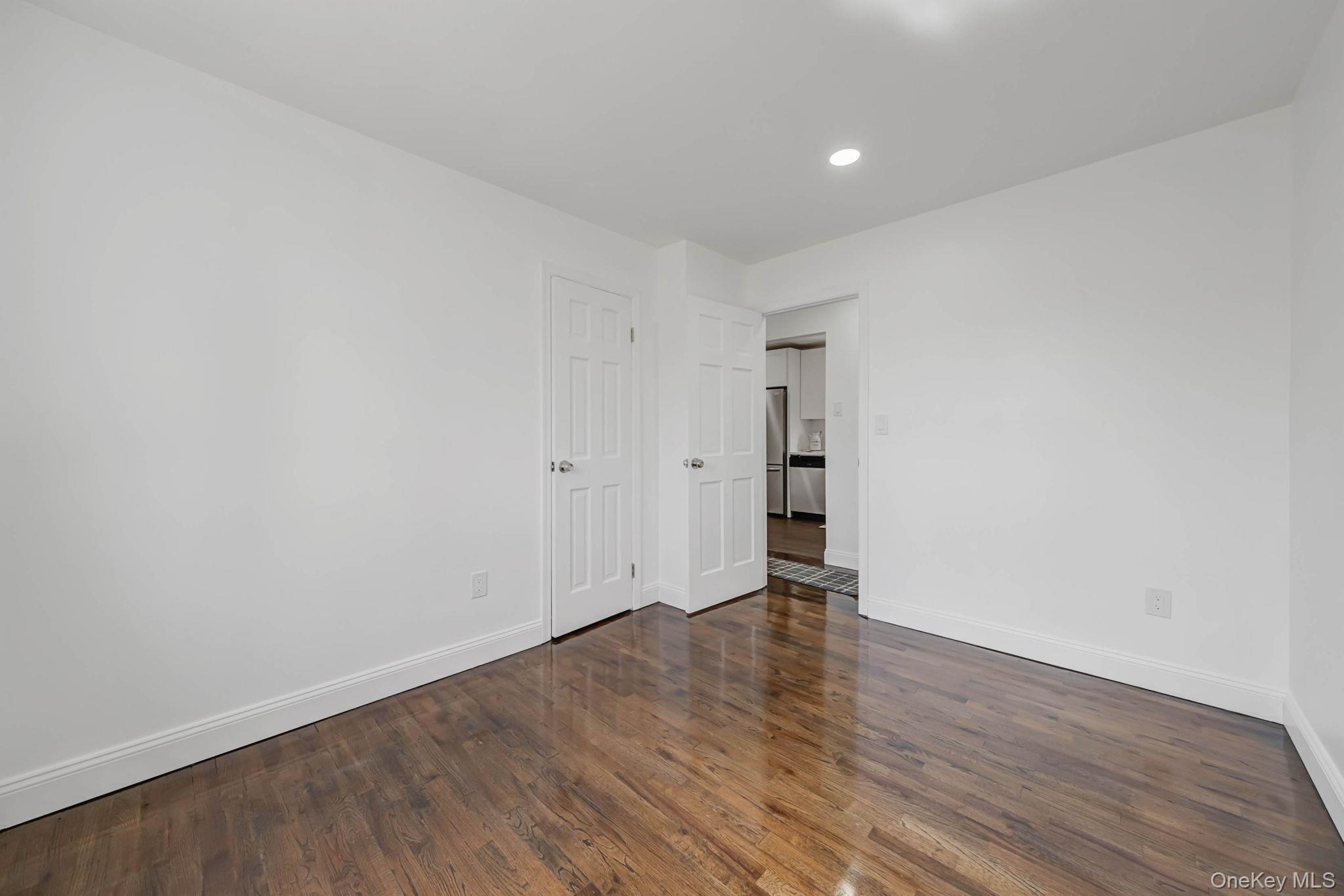 21 Yucca Road, Rocky Point, NY 11778