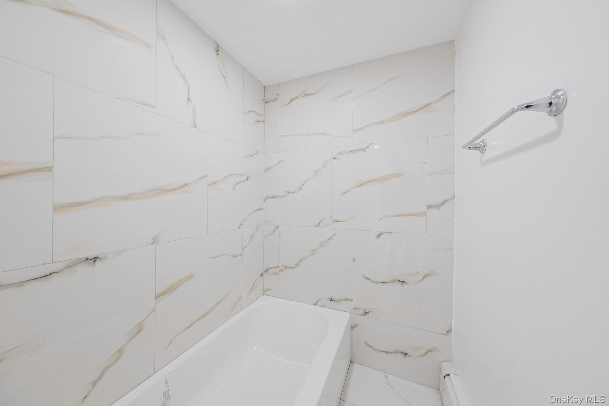 21 Yucca Road, Rocky Point, NY 11778