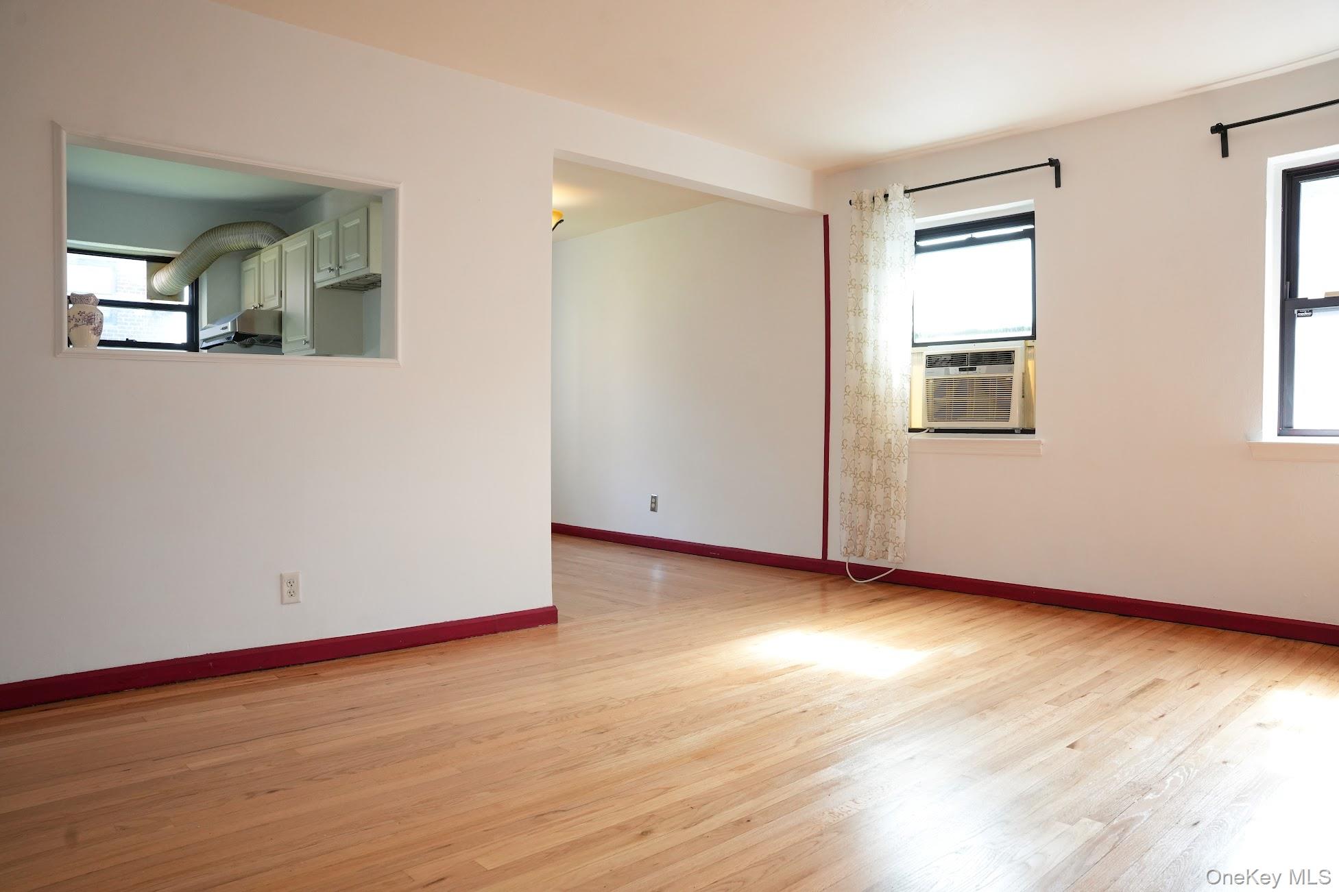 4718 217th Street # 2B, Bayside, NY 11361