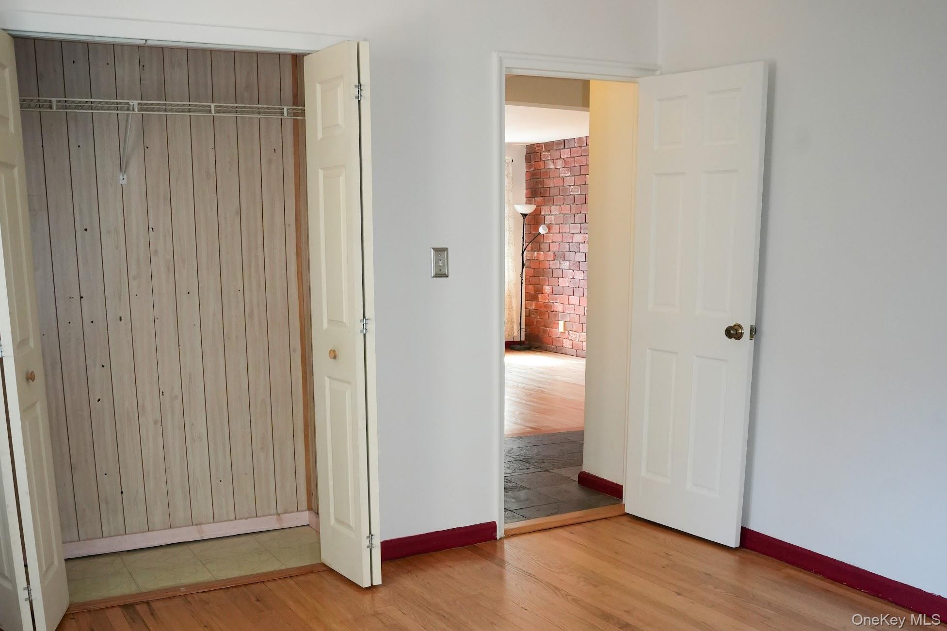 4718 217th Street # 2B, Bayside, NY 11361