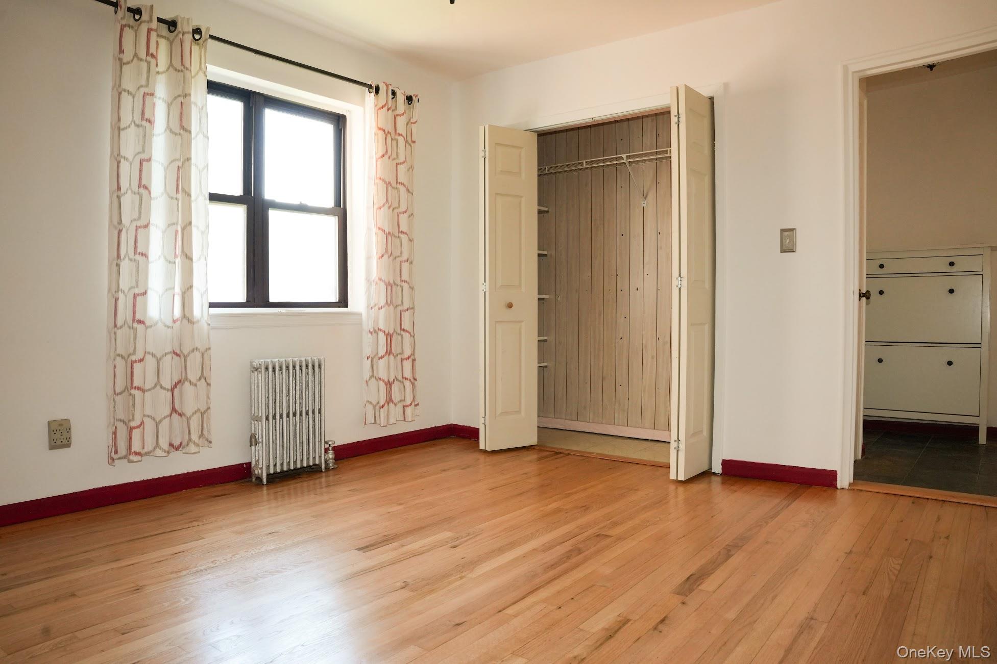 4718 217th Street # 2B, Bayside, NY 11361