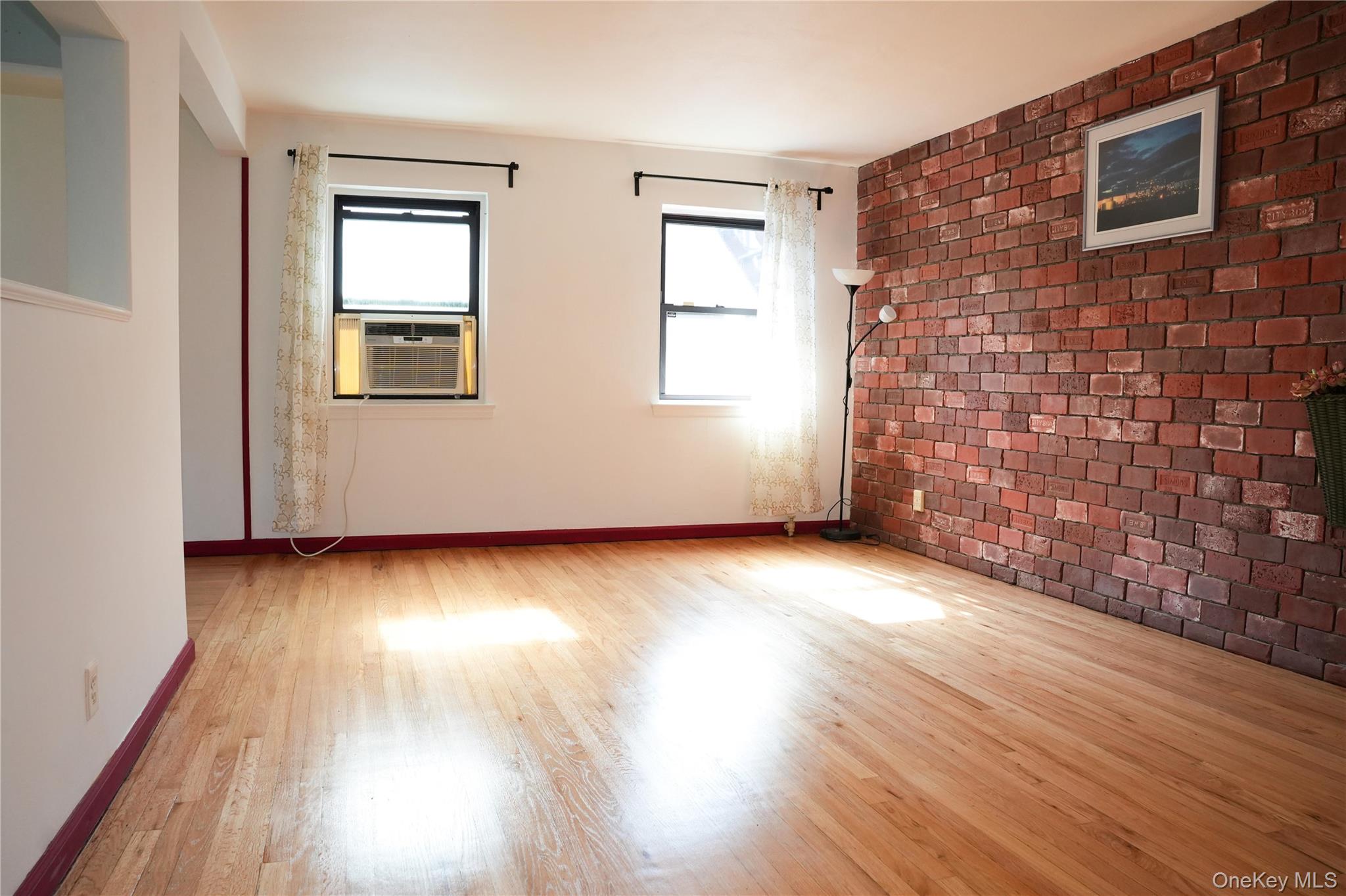 4718 217th Street # 2B, Bayside, NY 11361