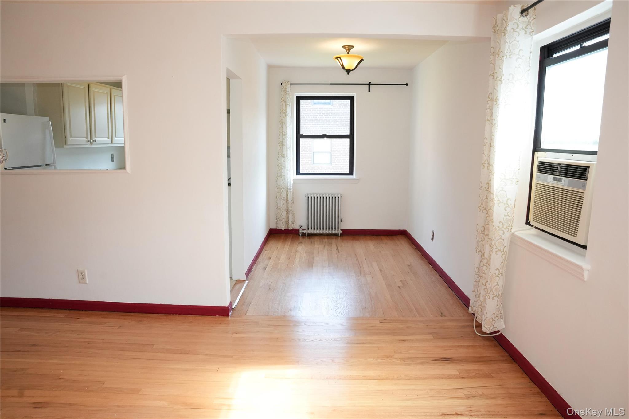 4718 217th Street # 2B, Bayside, NY 11361