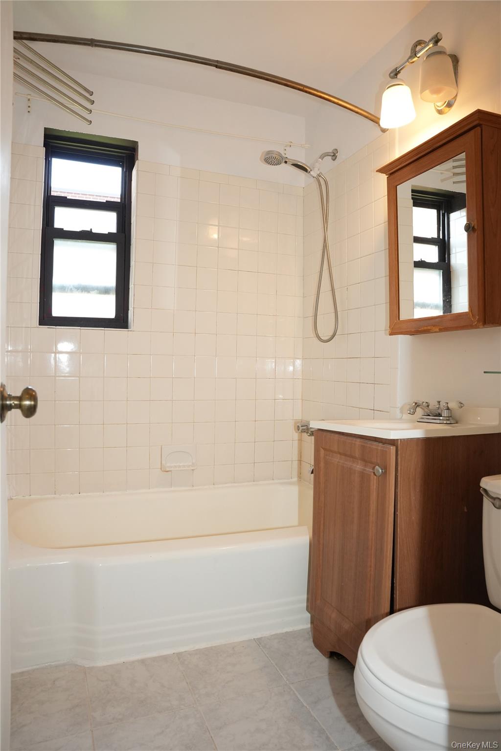 4718 217th Street # 2B, Bayside, NY 11361