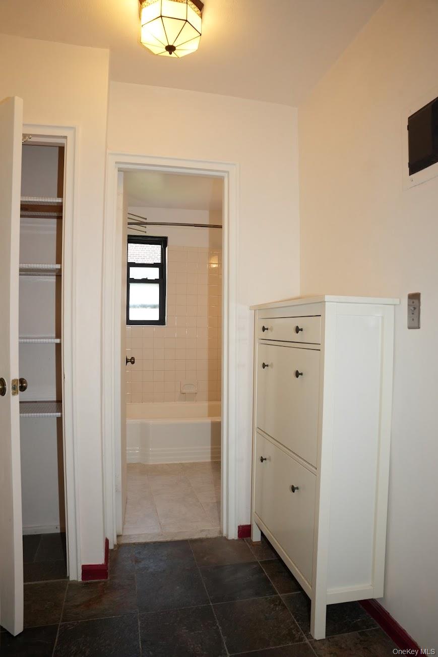 4718 217th Street # 2B, Bayside, NY 11361