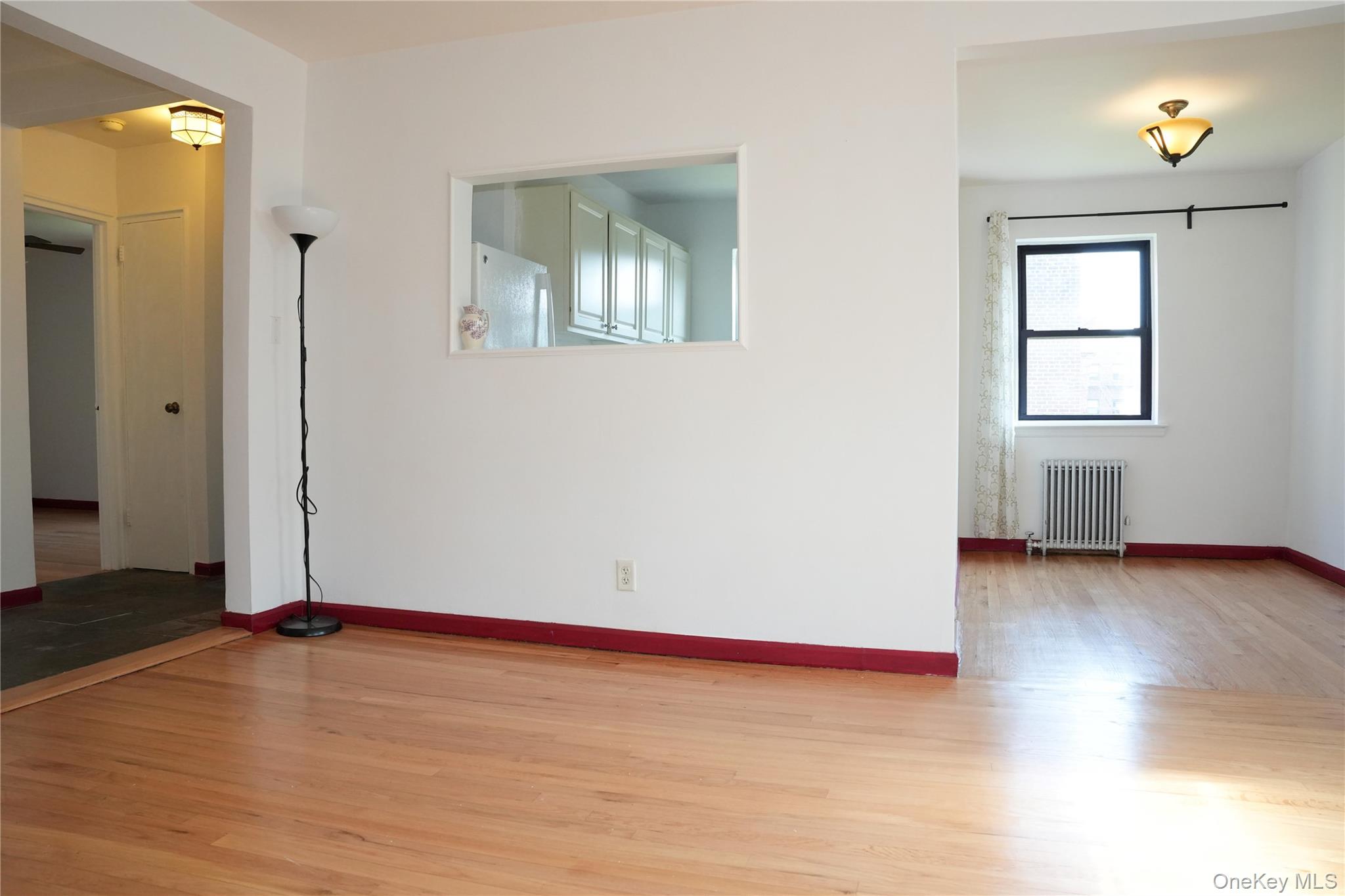 4718 217th Street # 2B, Bayside, NY 11361