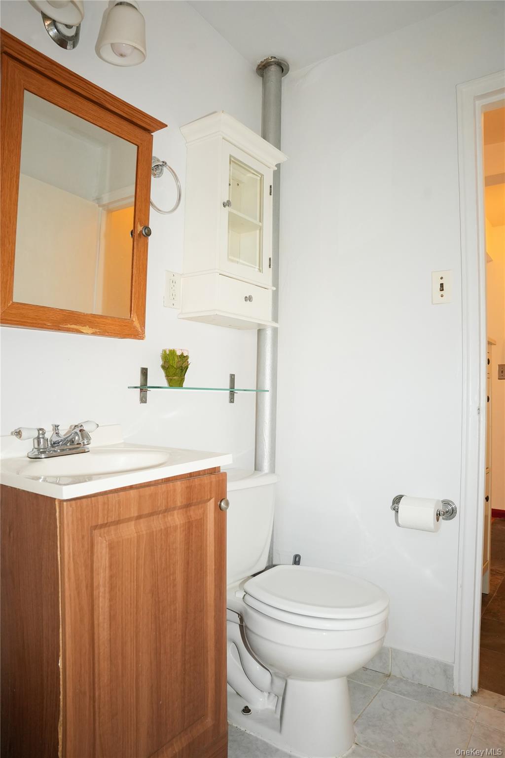 4718 217th Street # 2B, Bayside, NY 11361